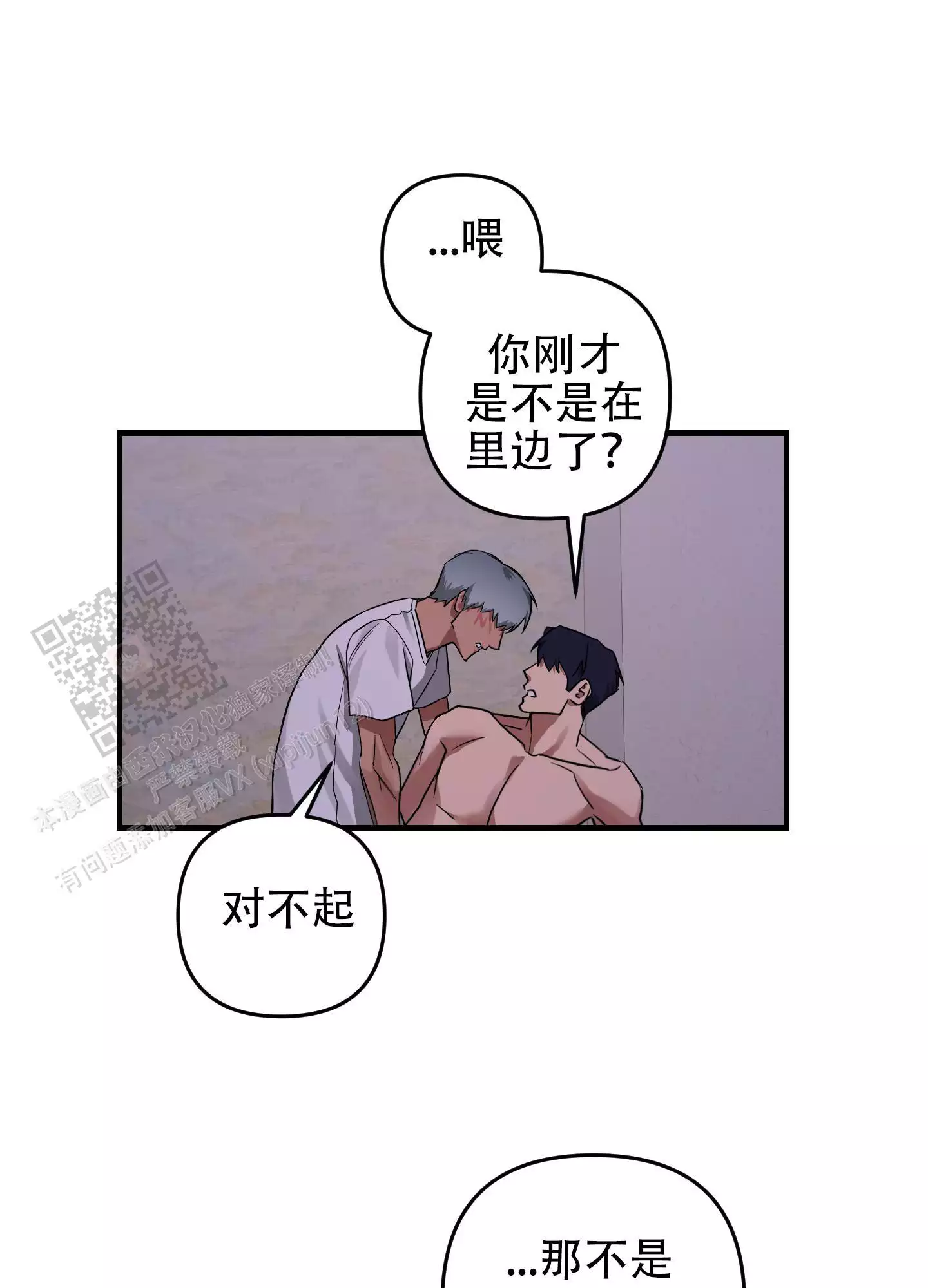 21.jpg
