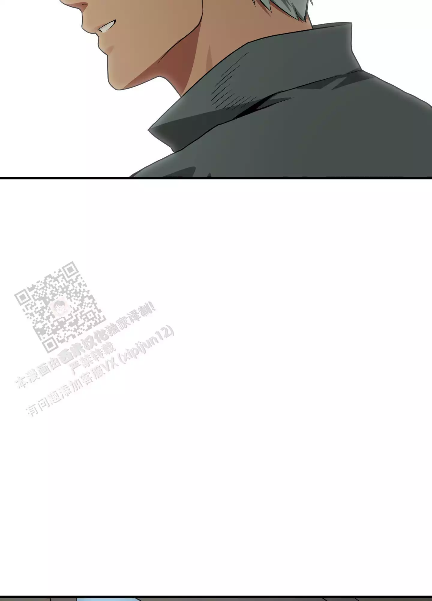 37.jpg