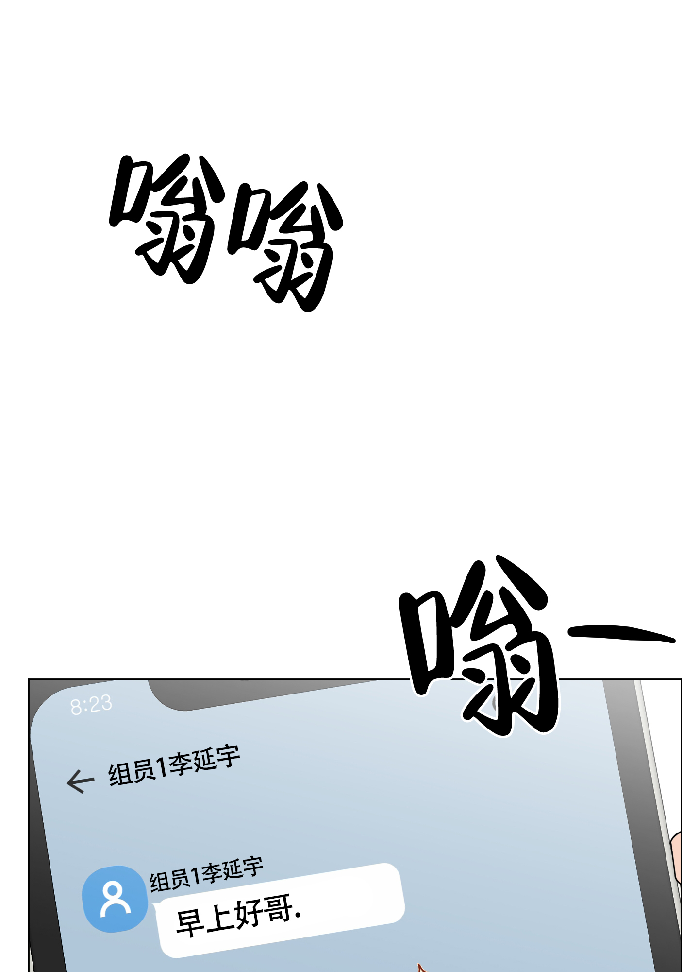 20.jpg