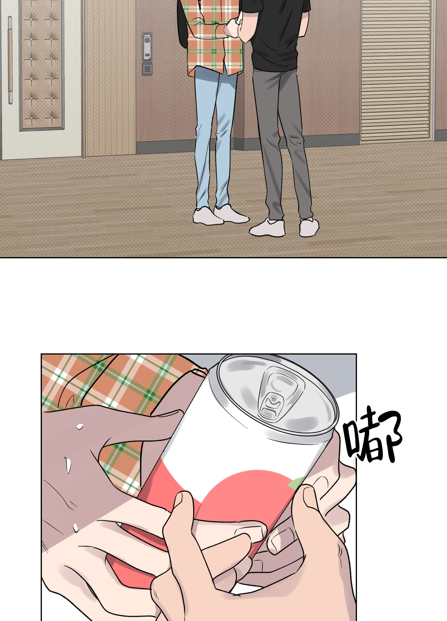 32.jpg
