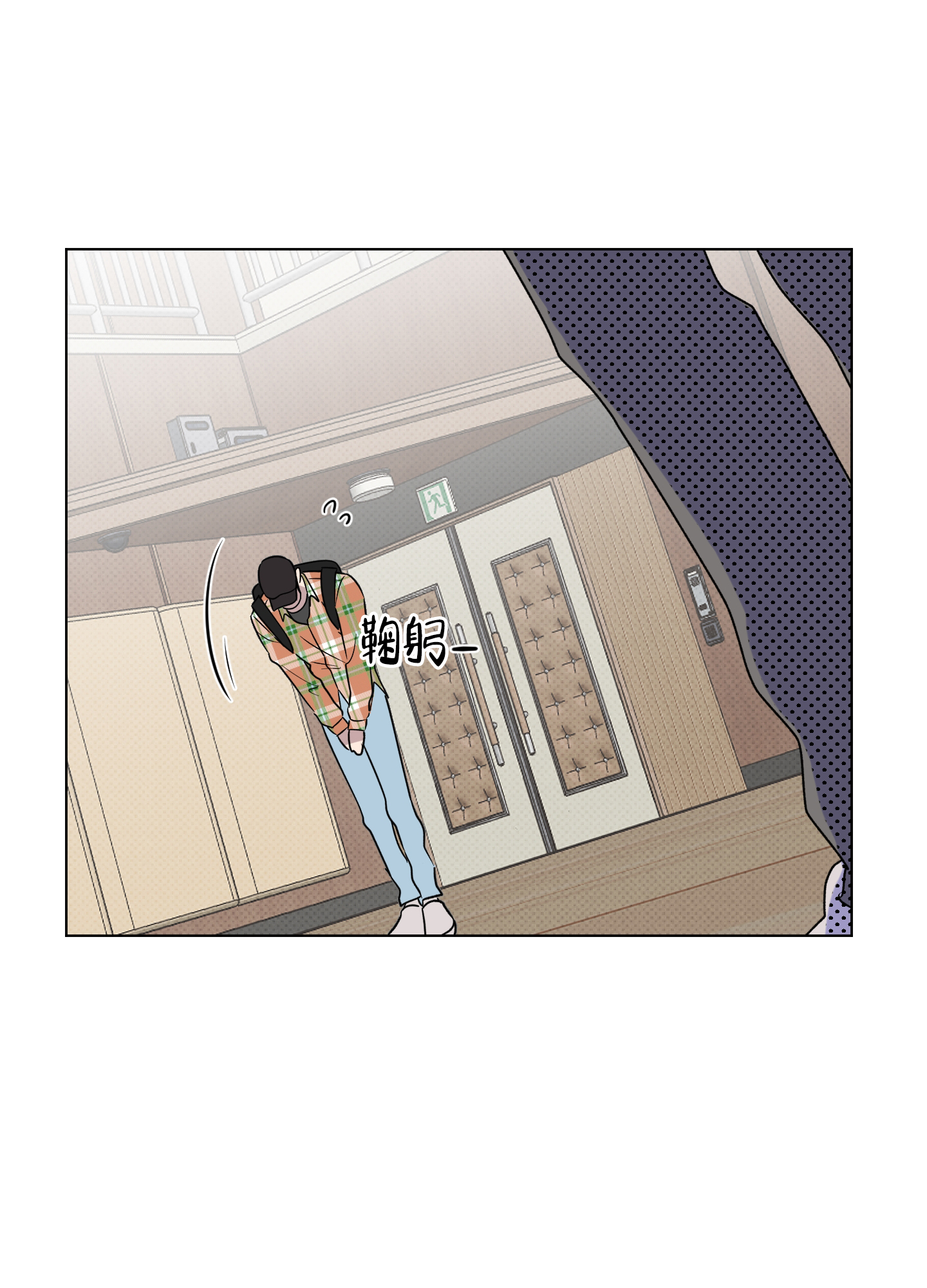 35.jpg
