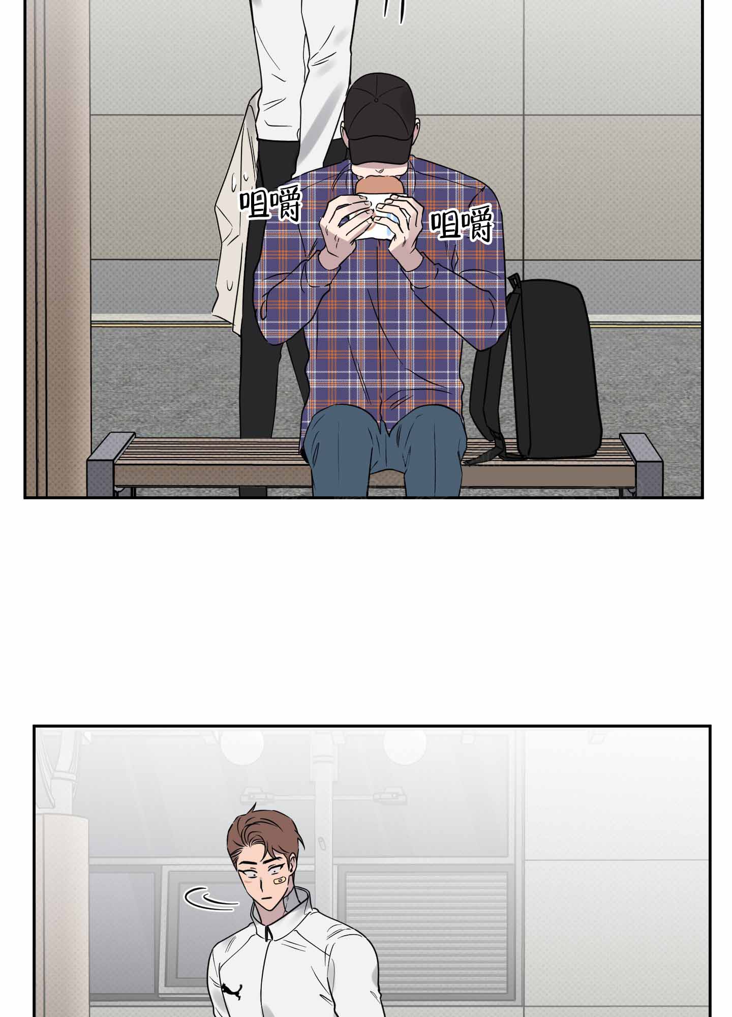 7.jpg