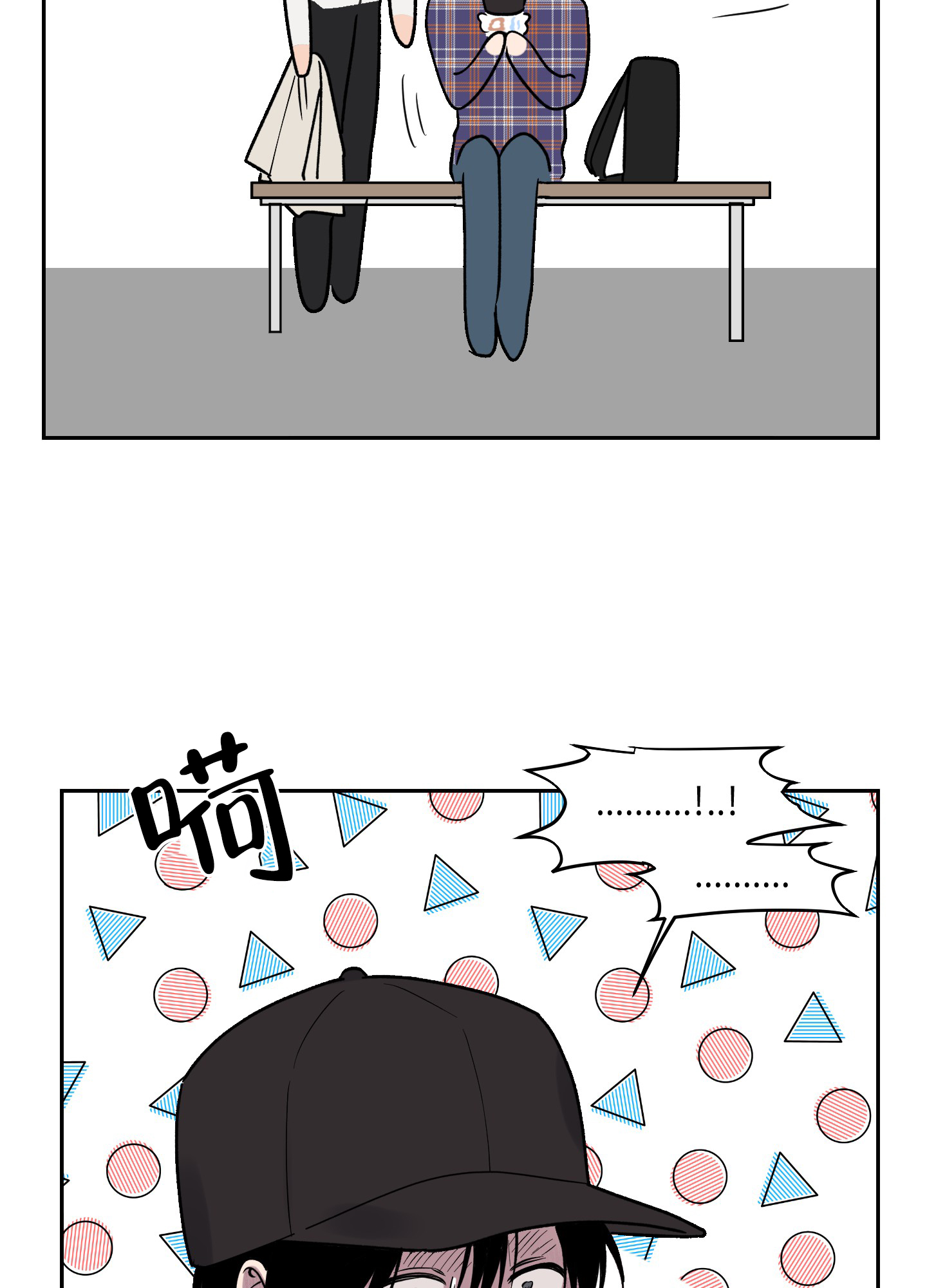 14.jpg