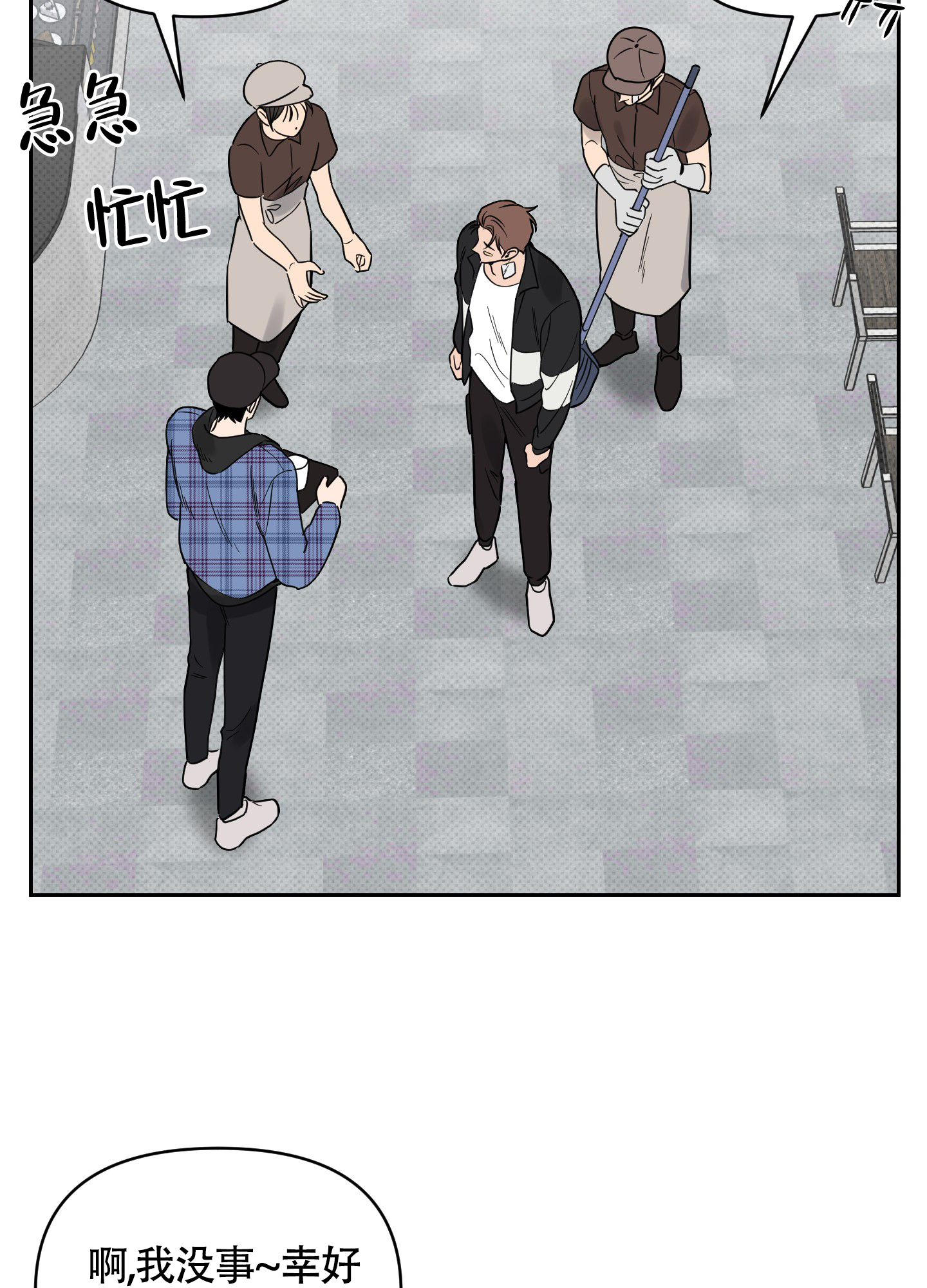 15.jpg