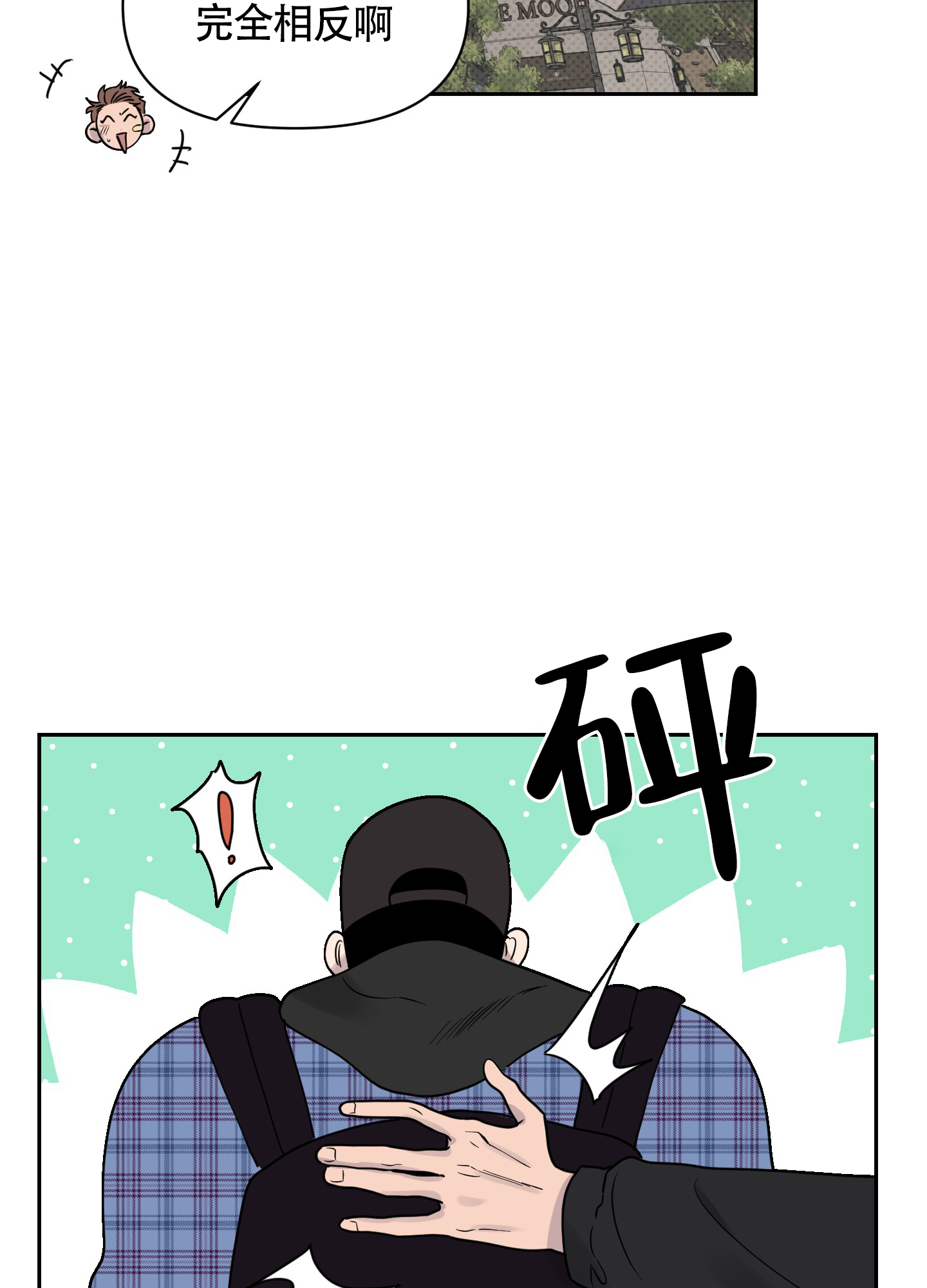 36.jpg