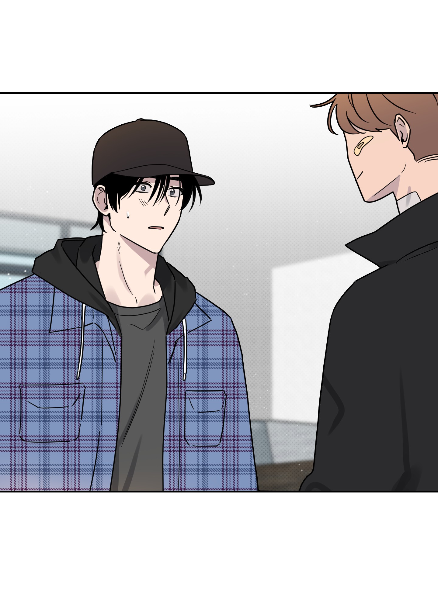 23.jpg