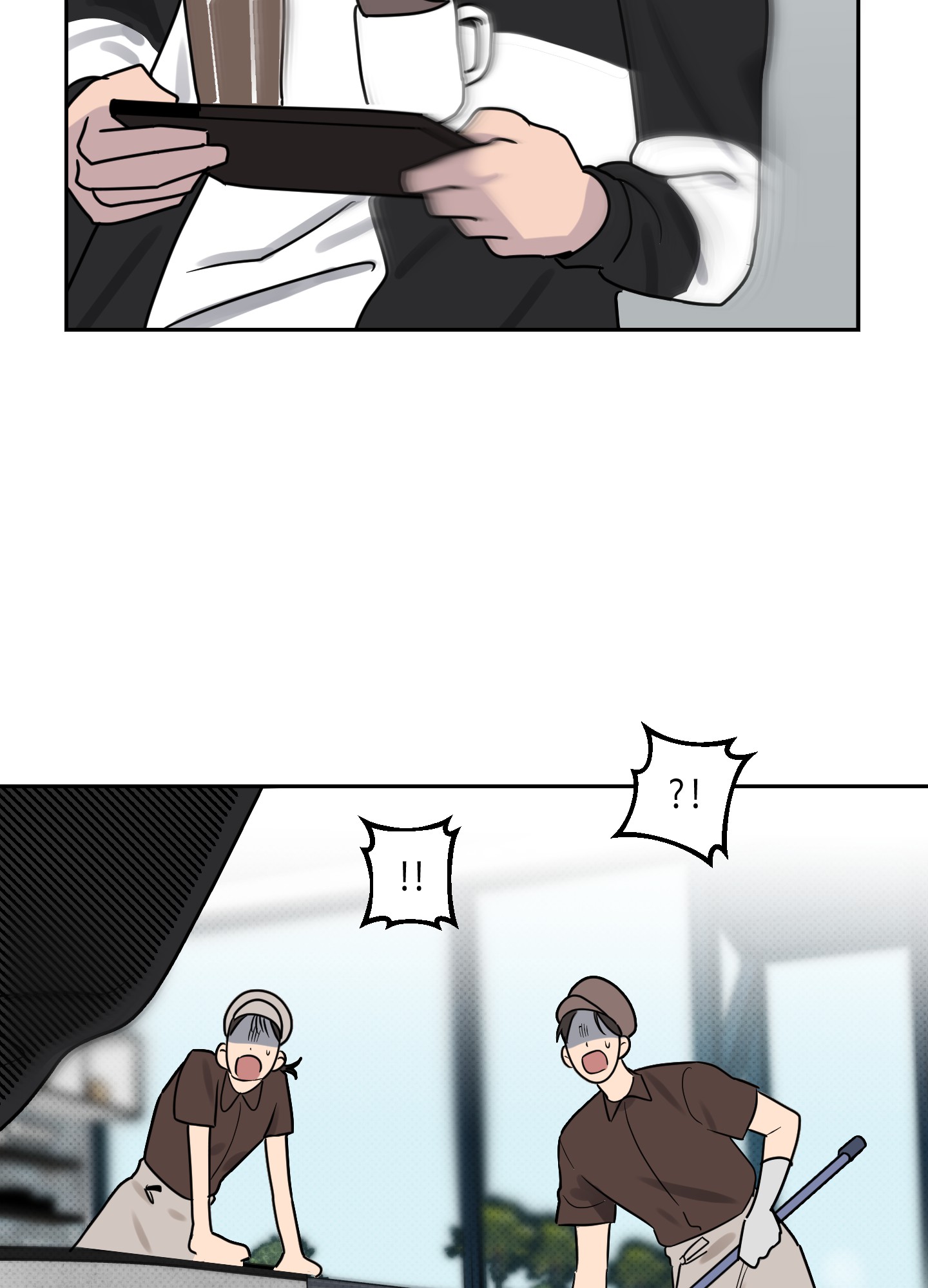 35.jpg