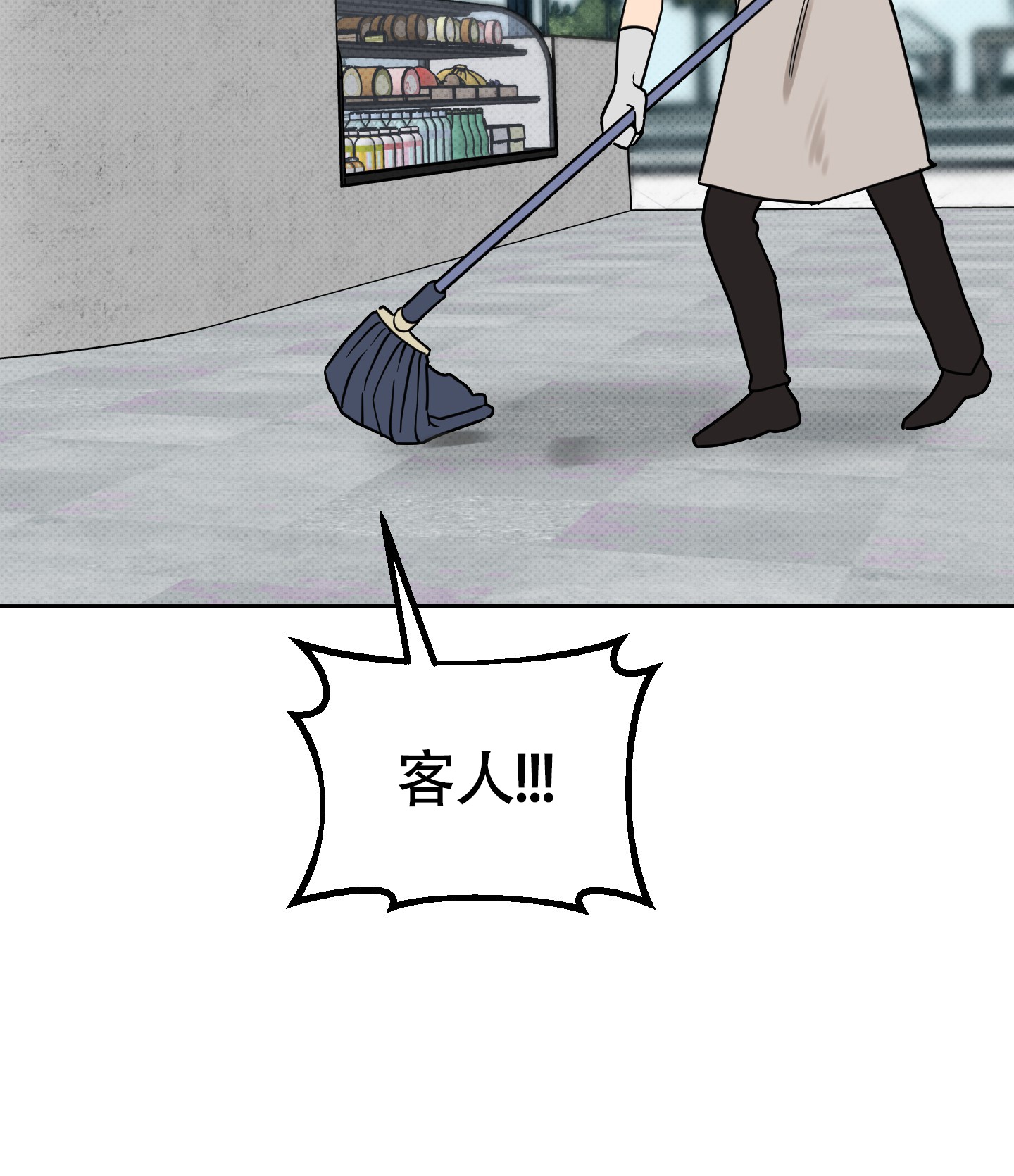 36.jpg