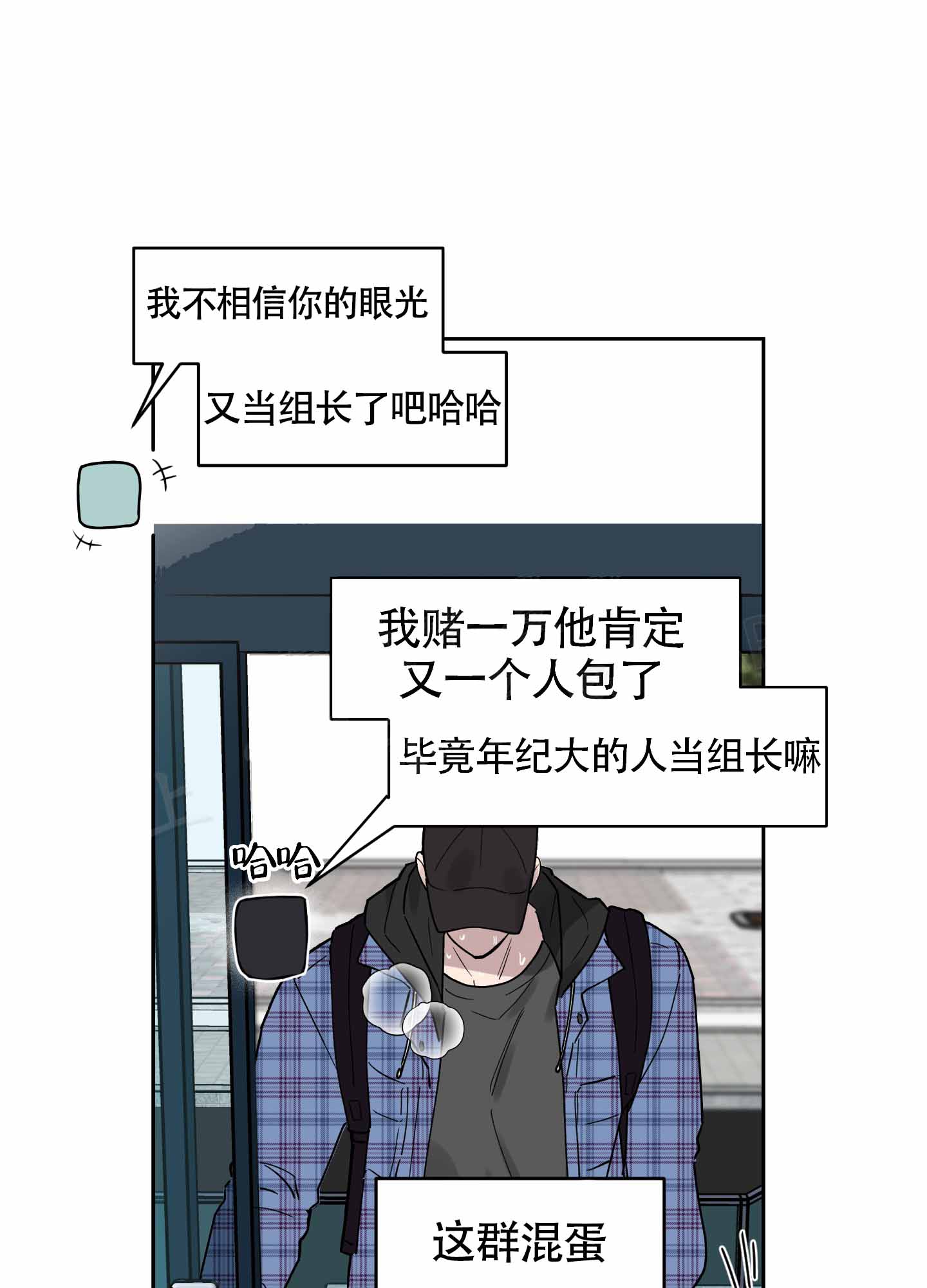 31.jpg