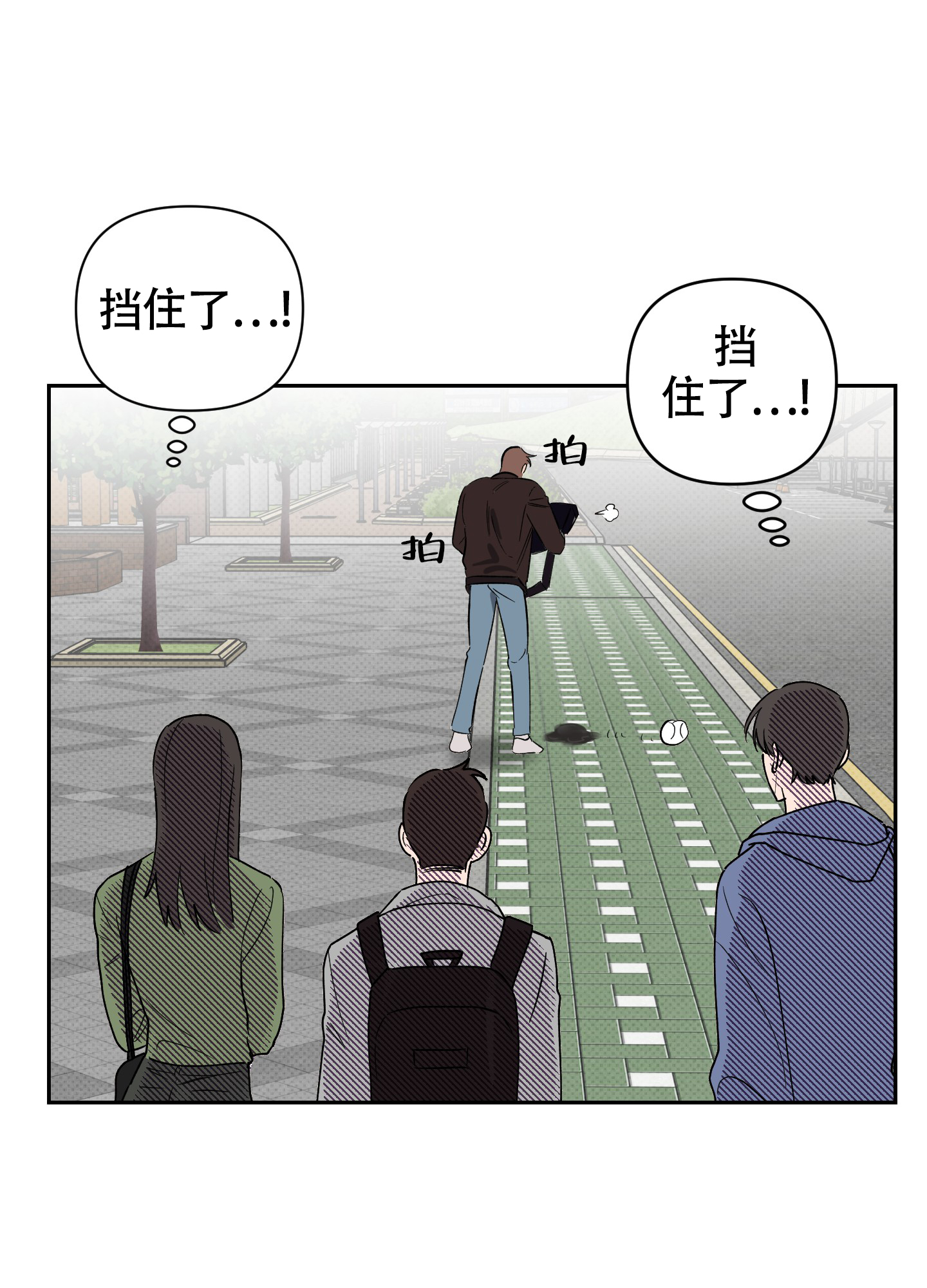 11.jpg
