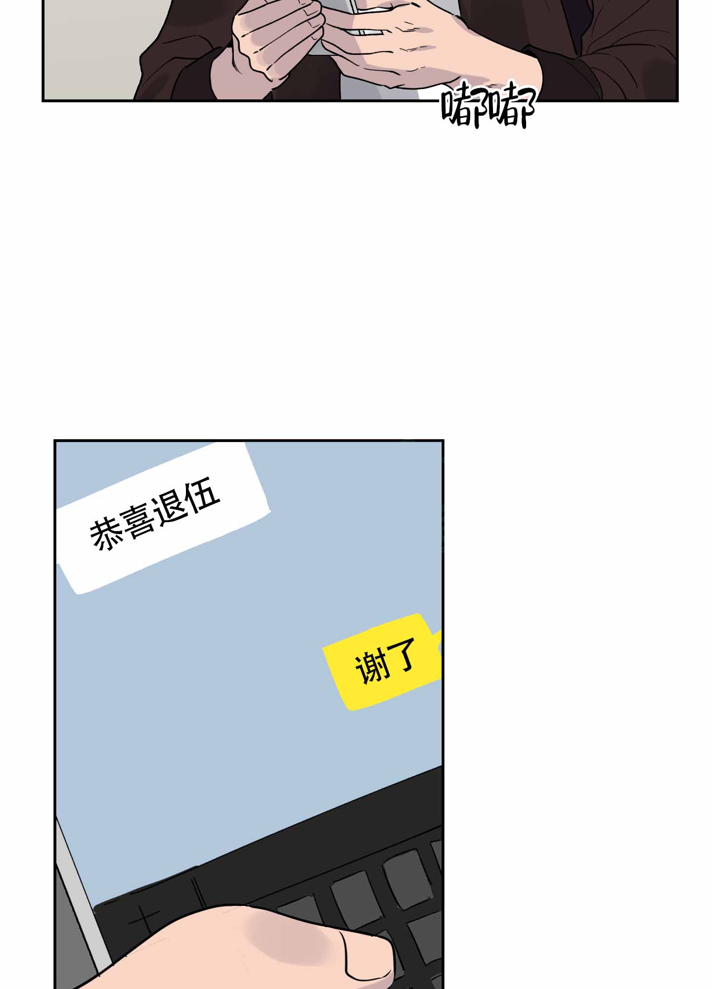 37.jpg