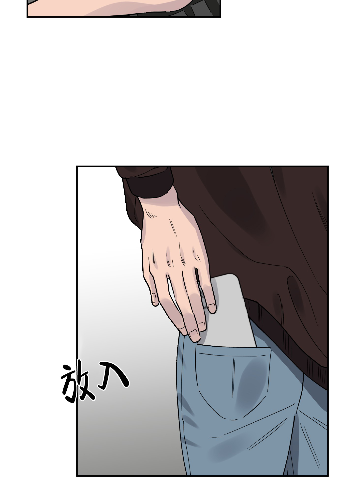 38.jpg
