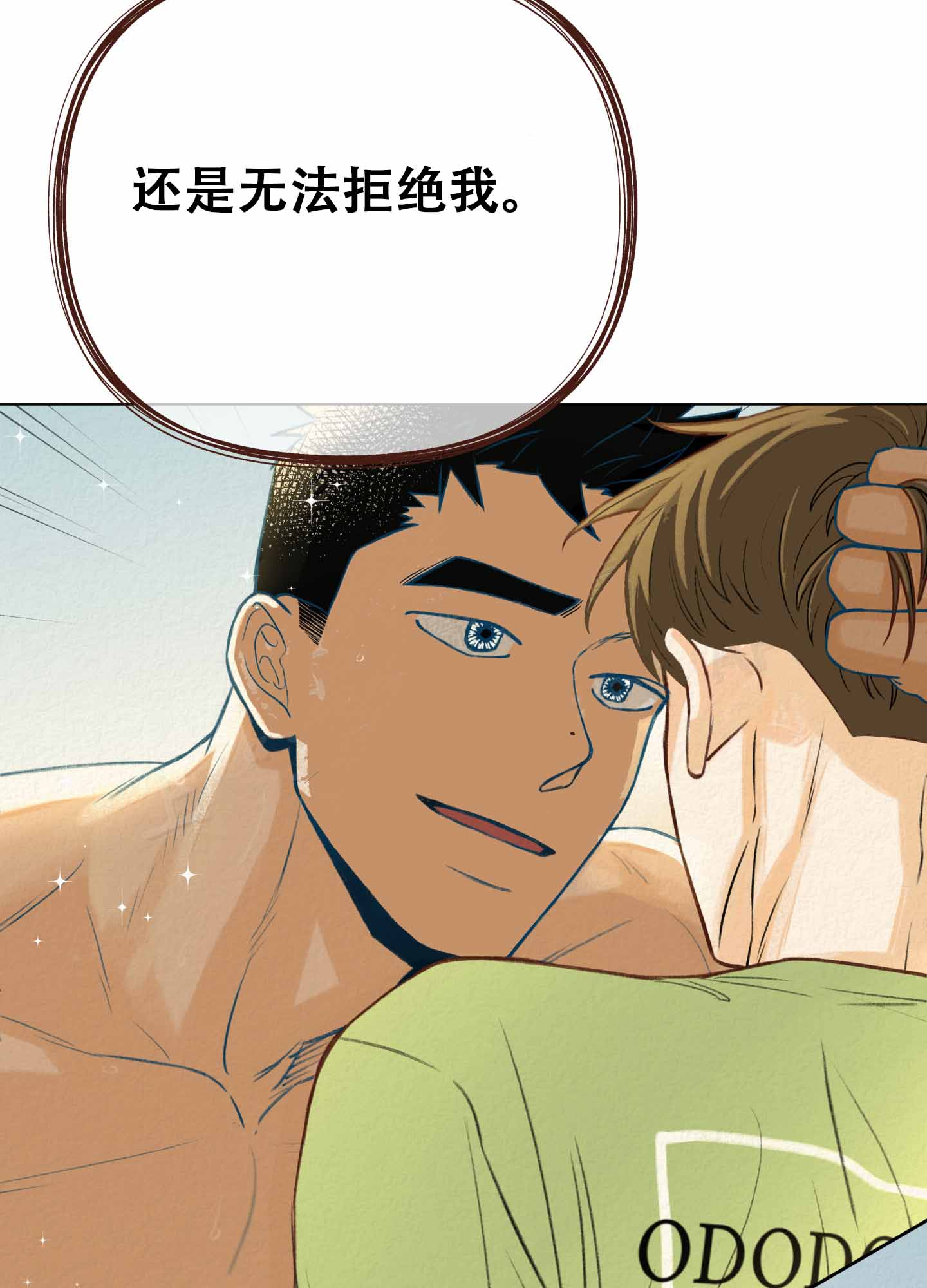 25.jpg