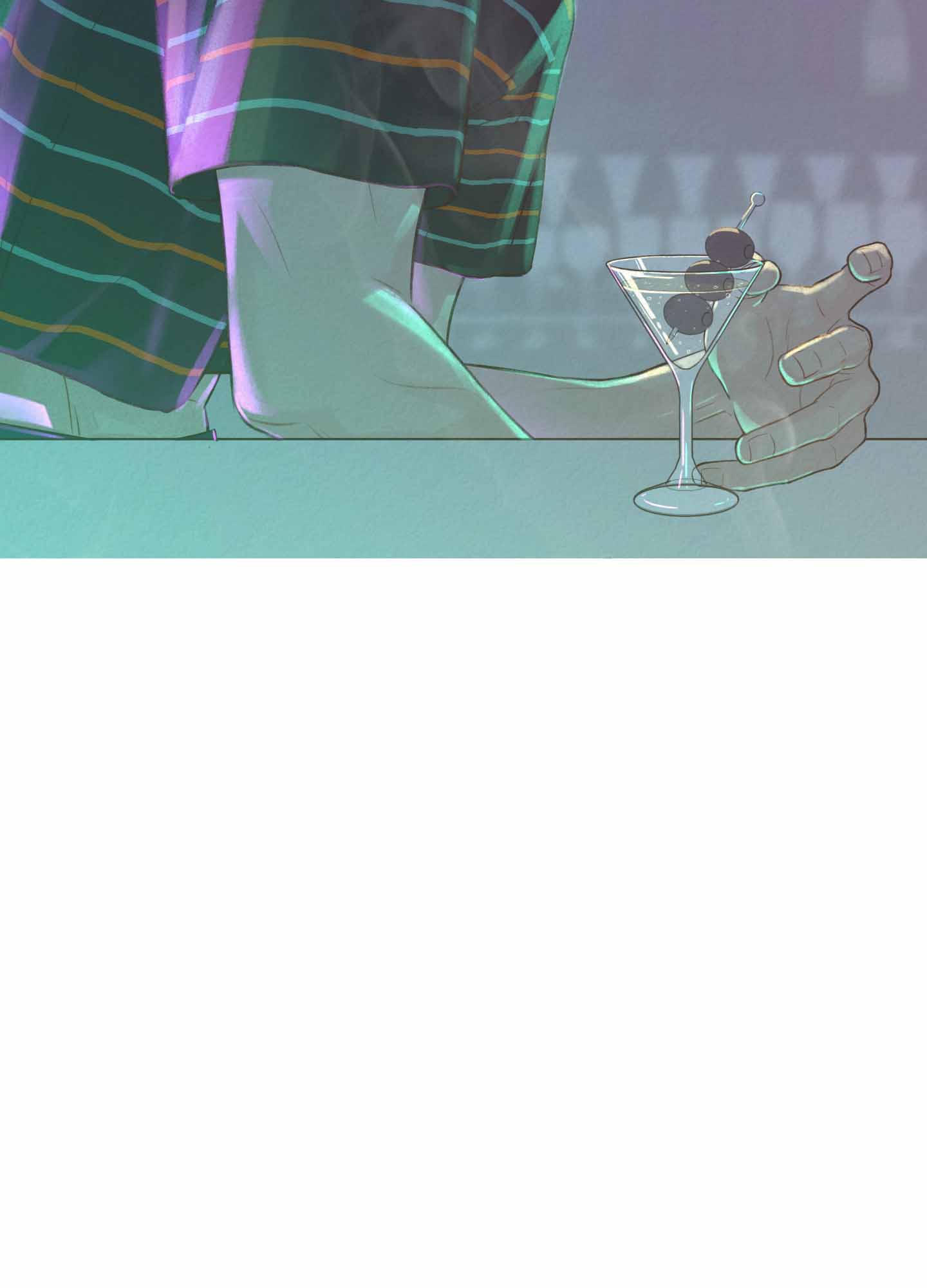 40.jpg