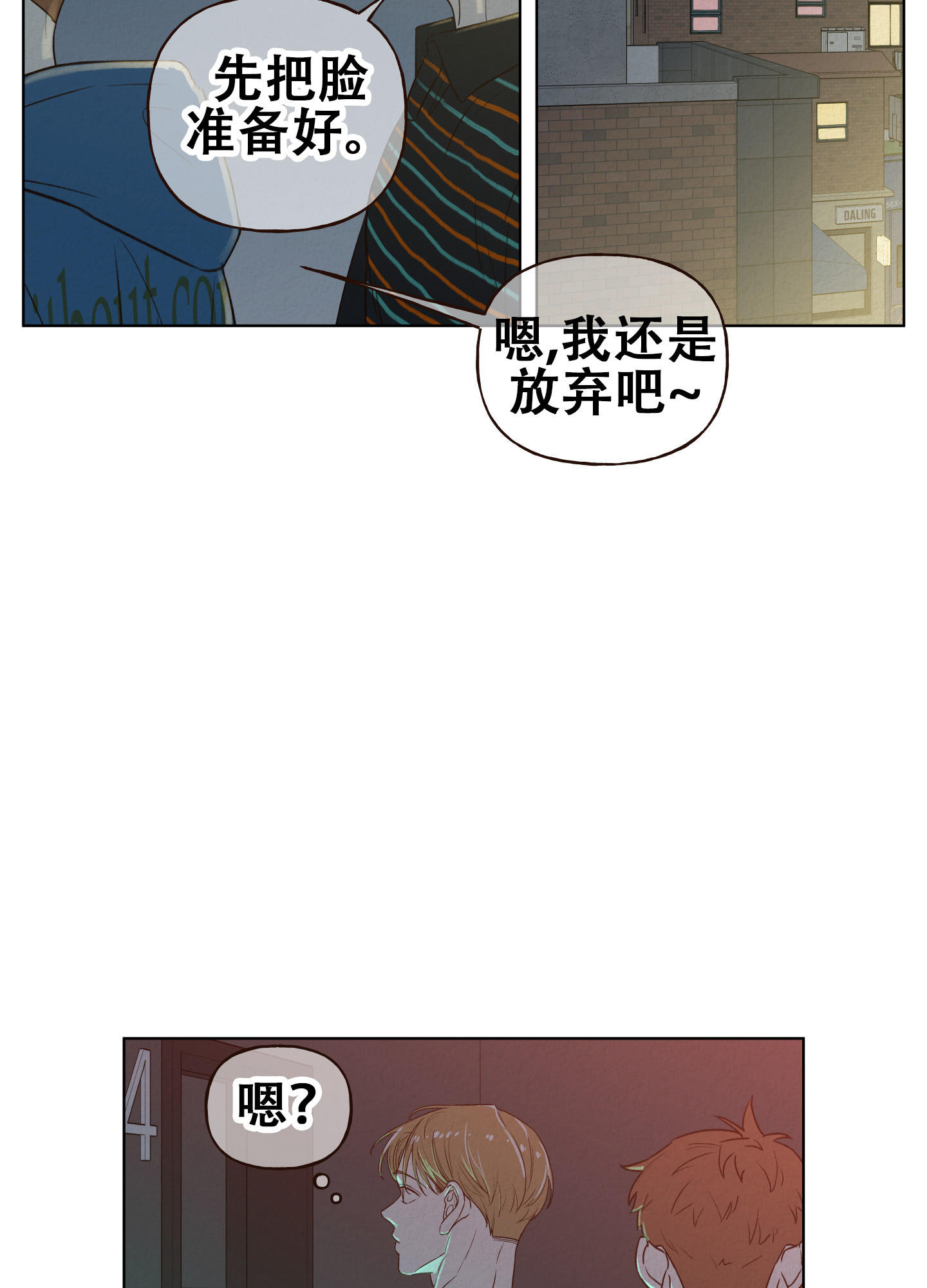 30.jpg