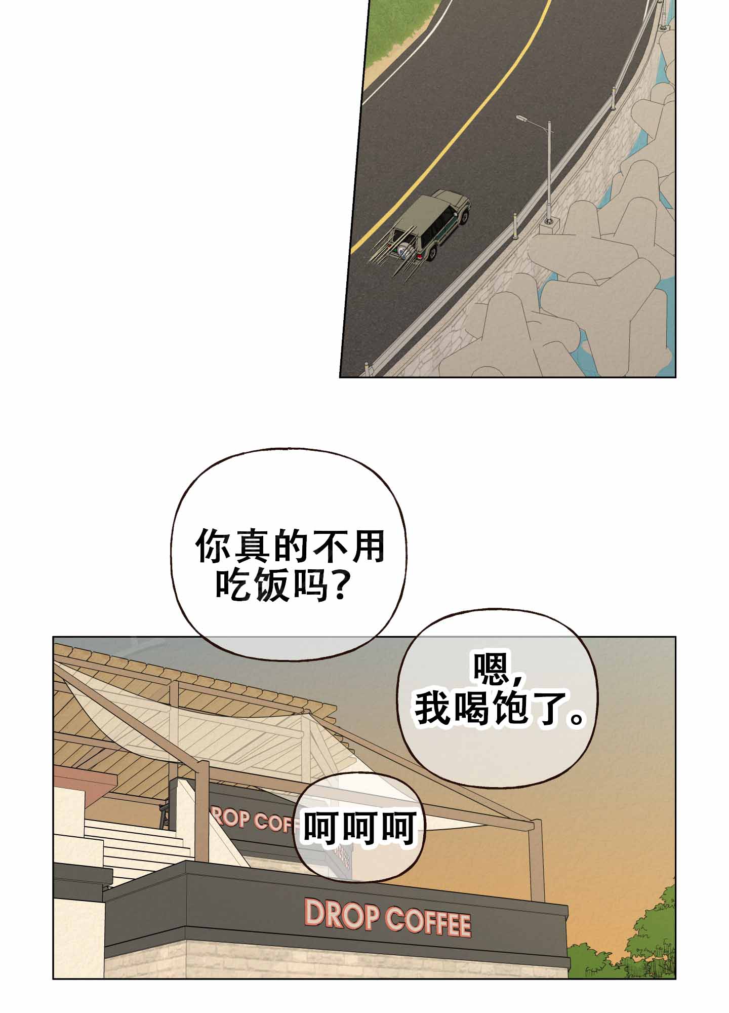 25.jpg