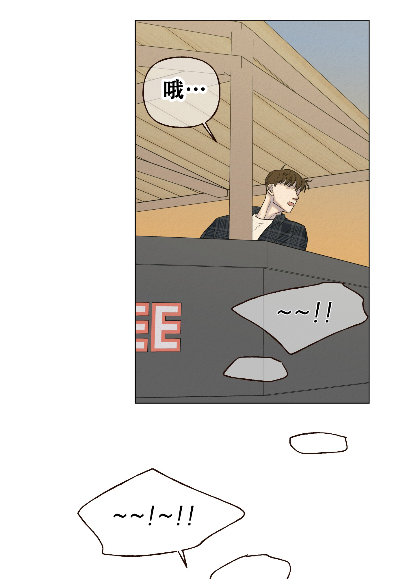 33.jpg