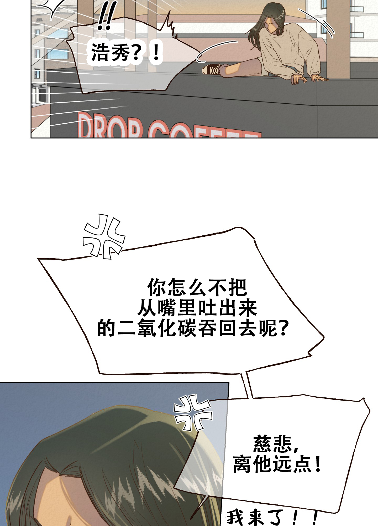 35.jpg