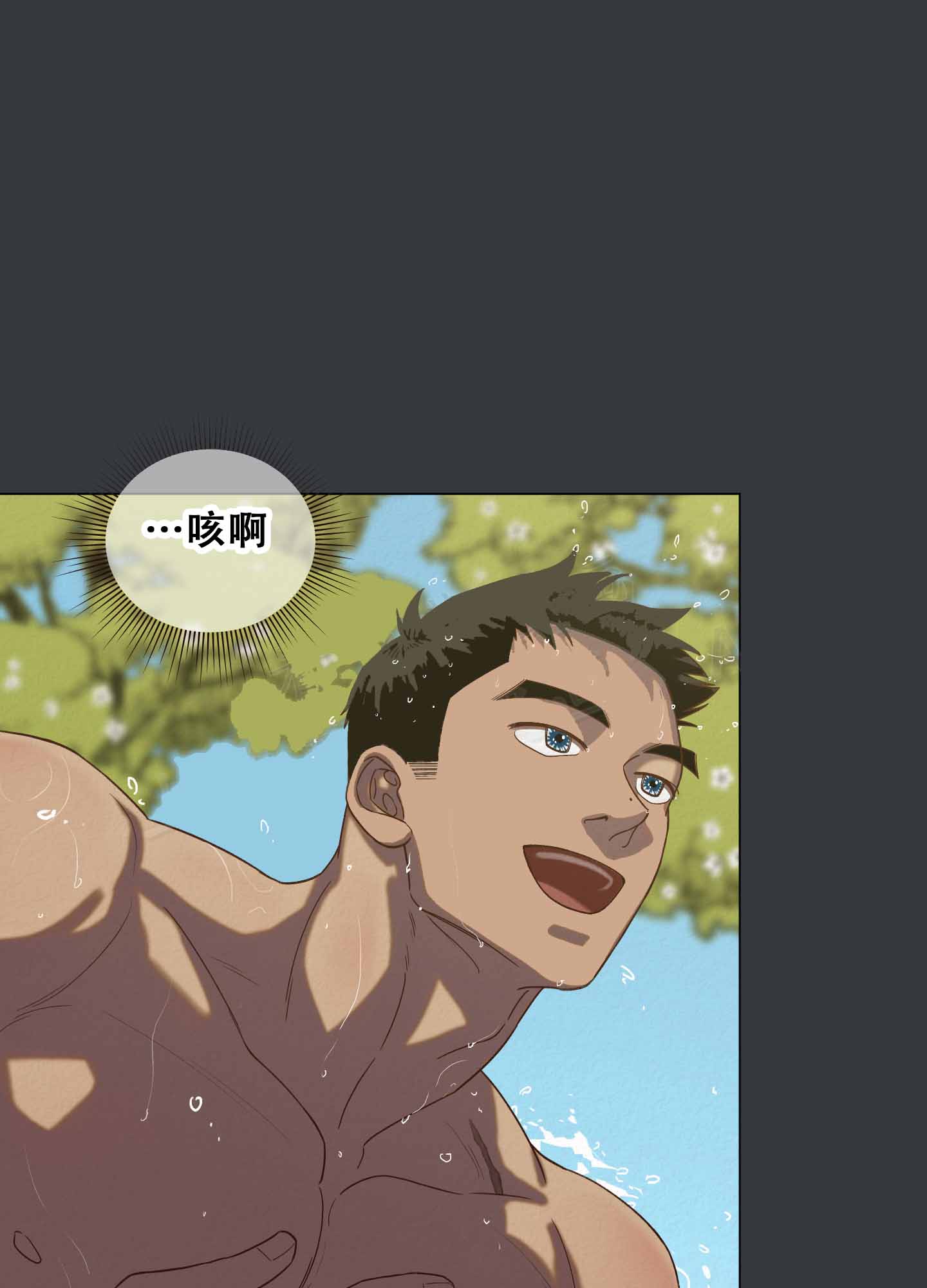 46.jpg