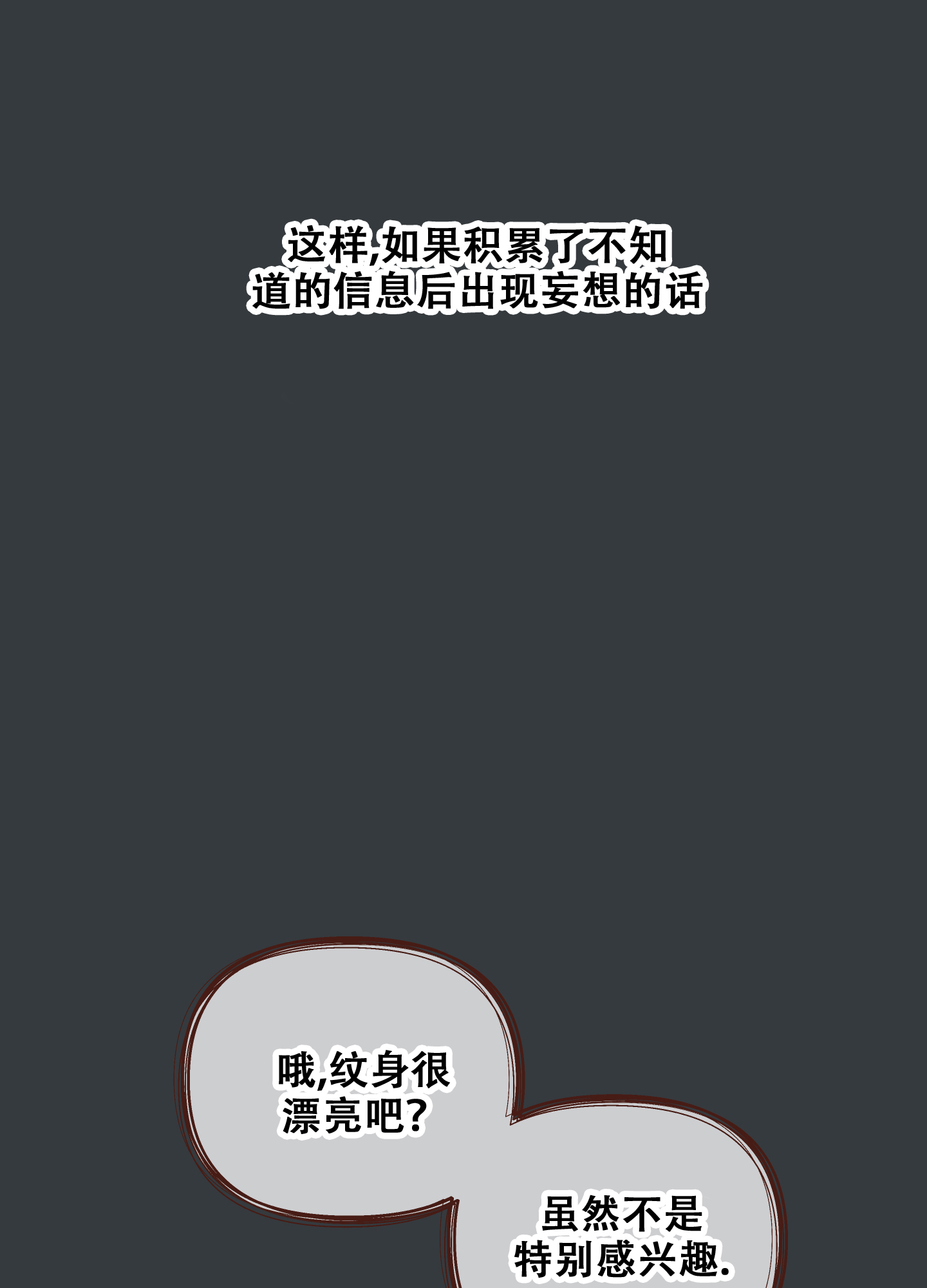 48.jpg