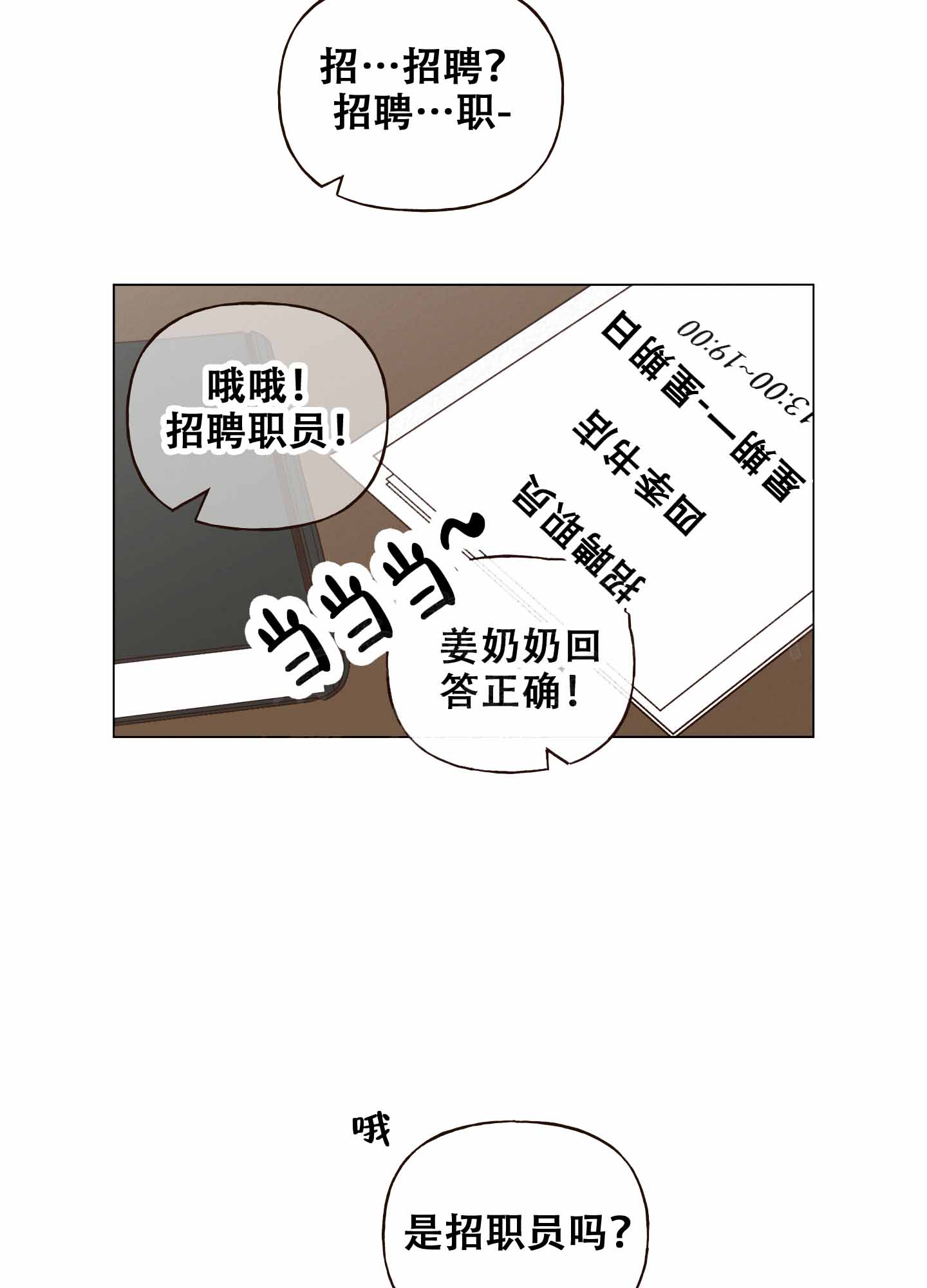 13.jpg