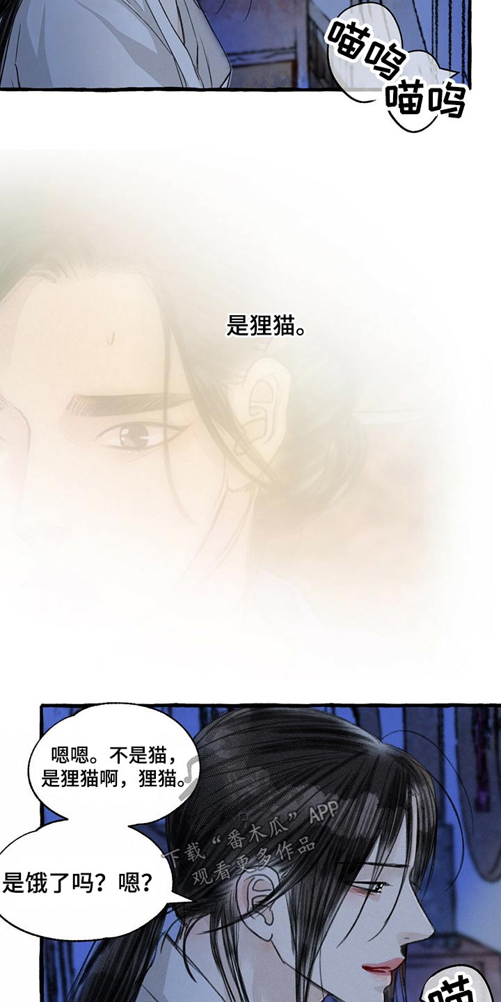 21.jpg