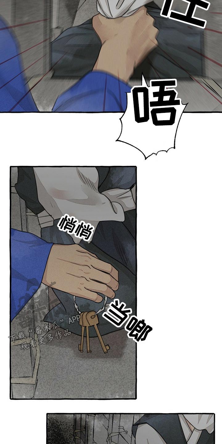 15.jpg