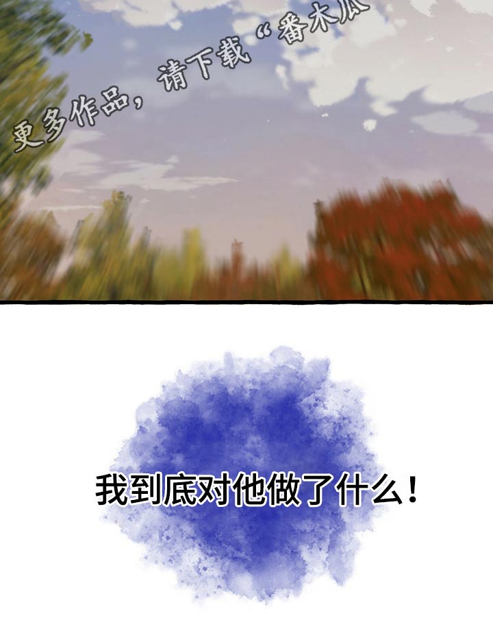 22.jpg