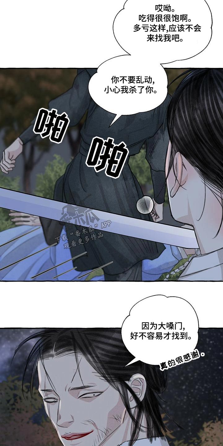 13.jpg