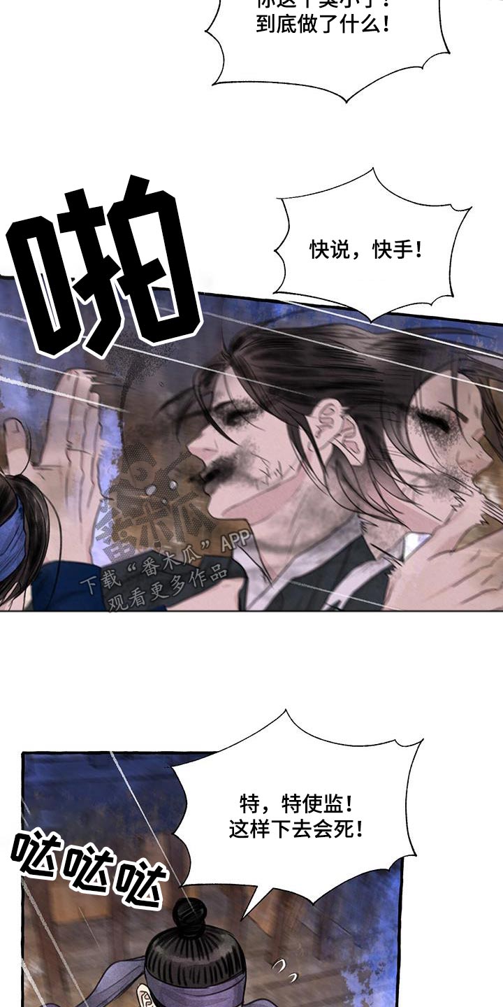 22.jpg
