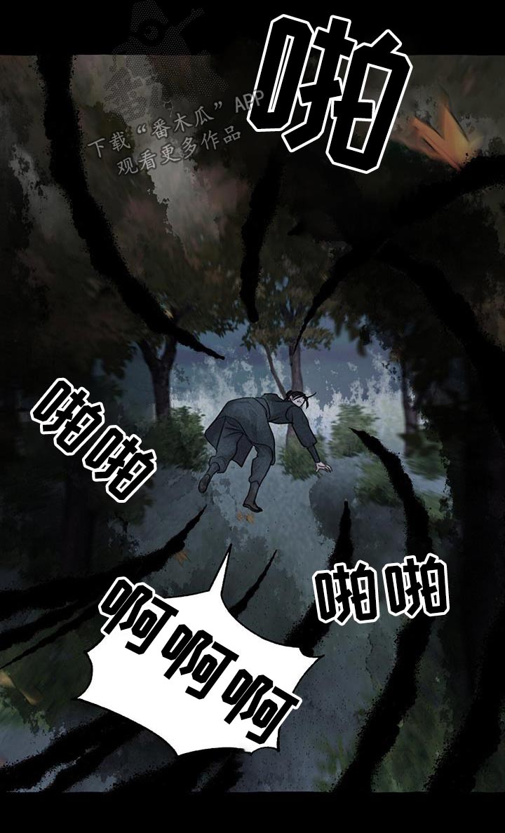 28.jpg