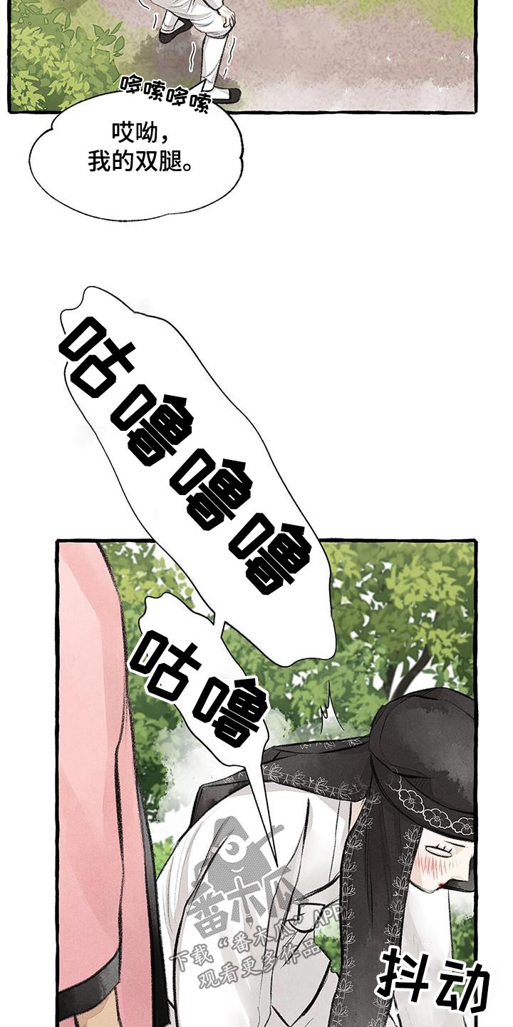 22.jpg