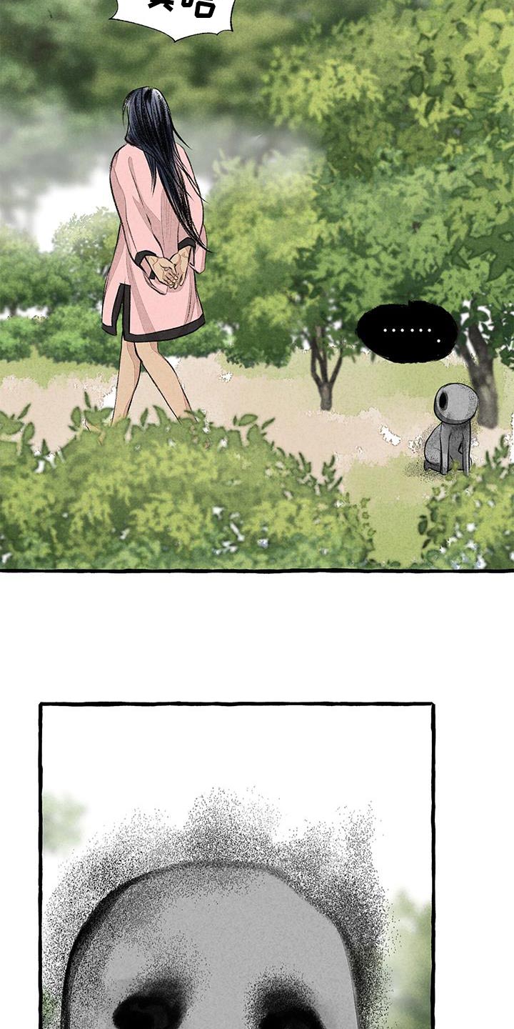 18.jpg