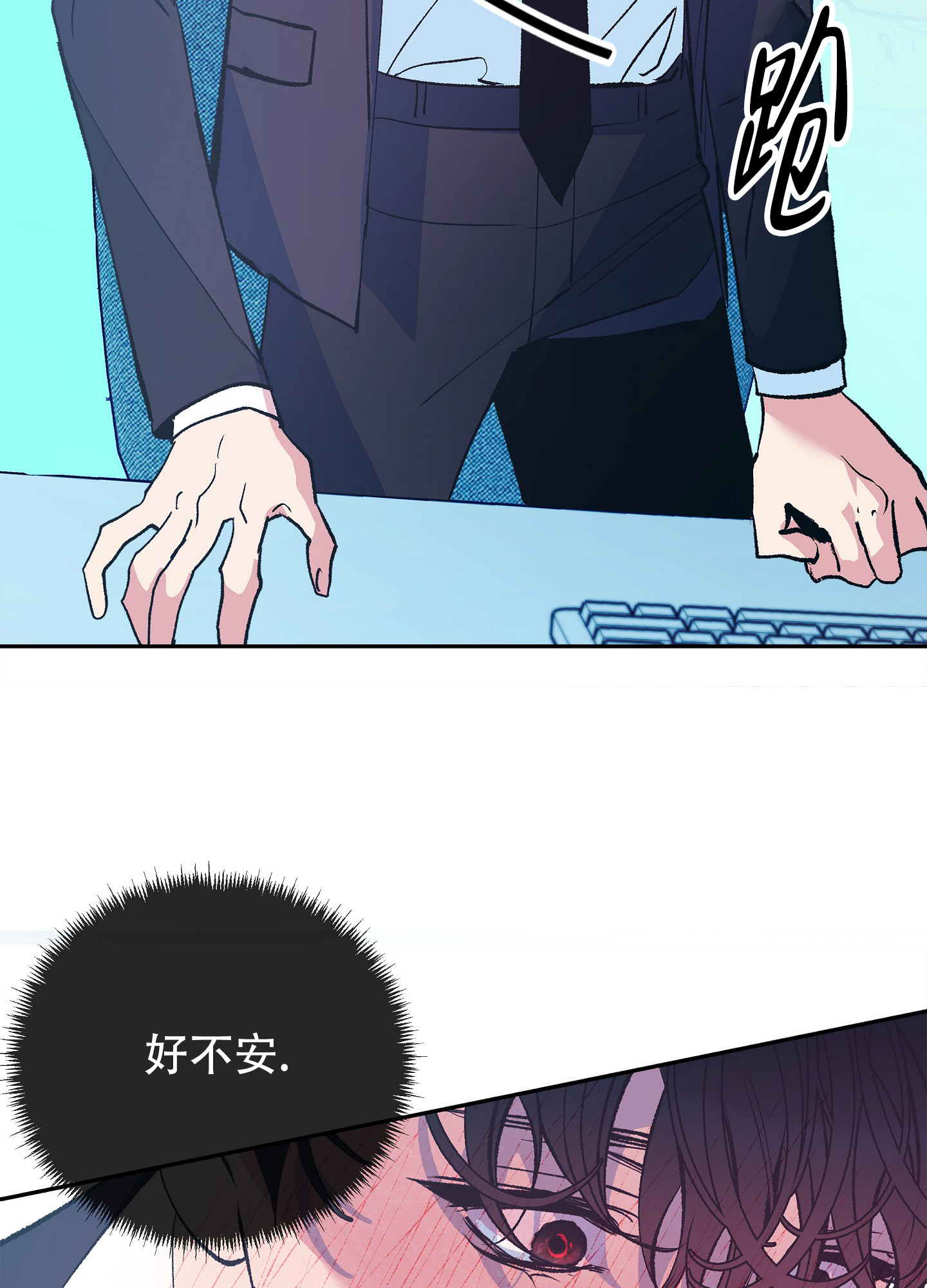 31.jpg