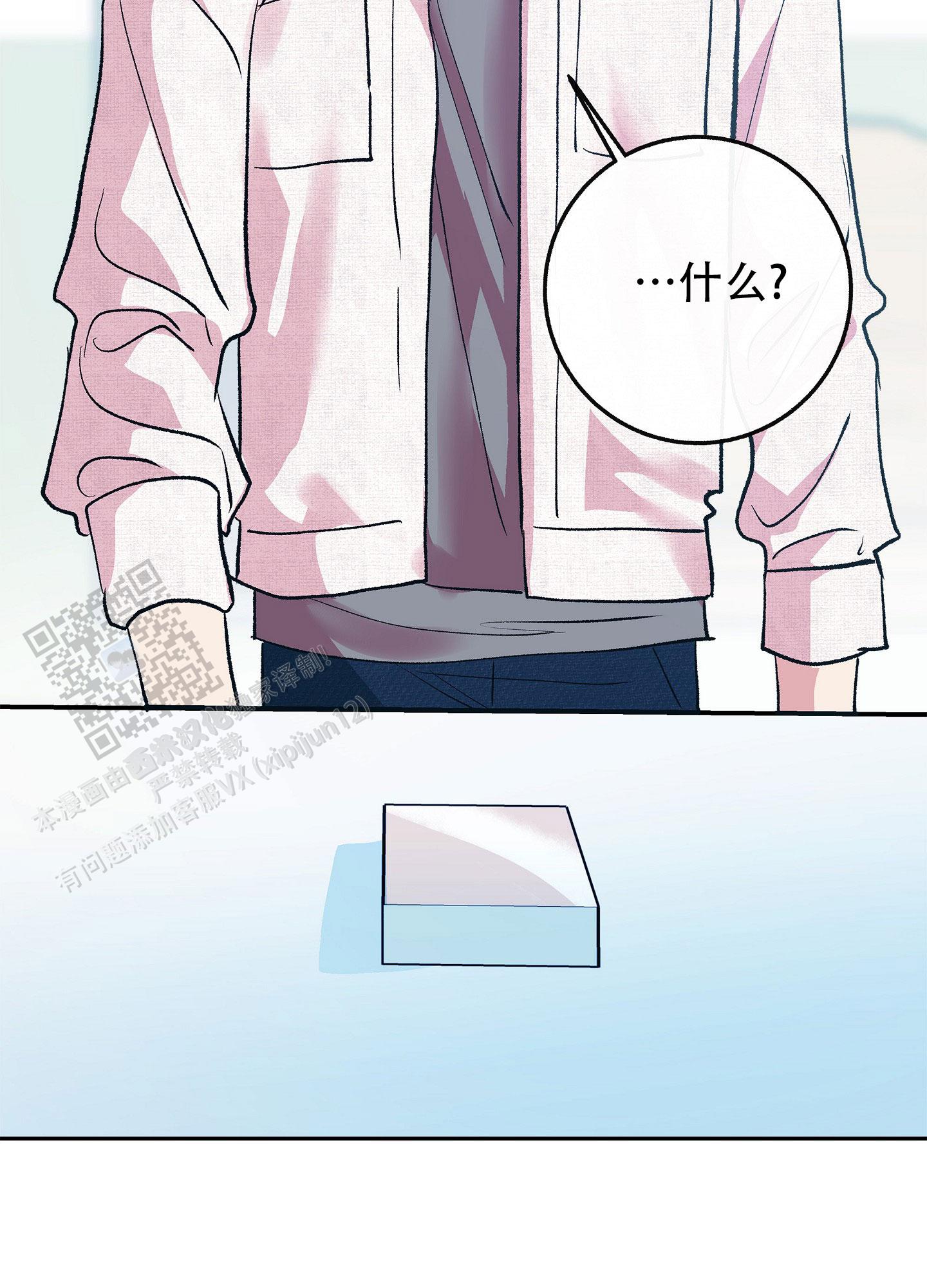 31.jpg
