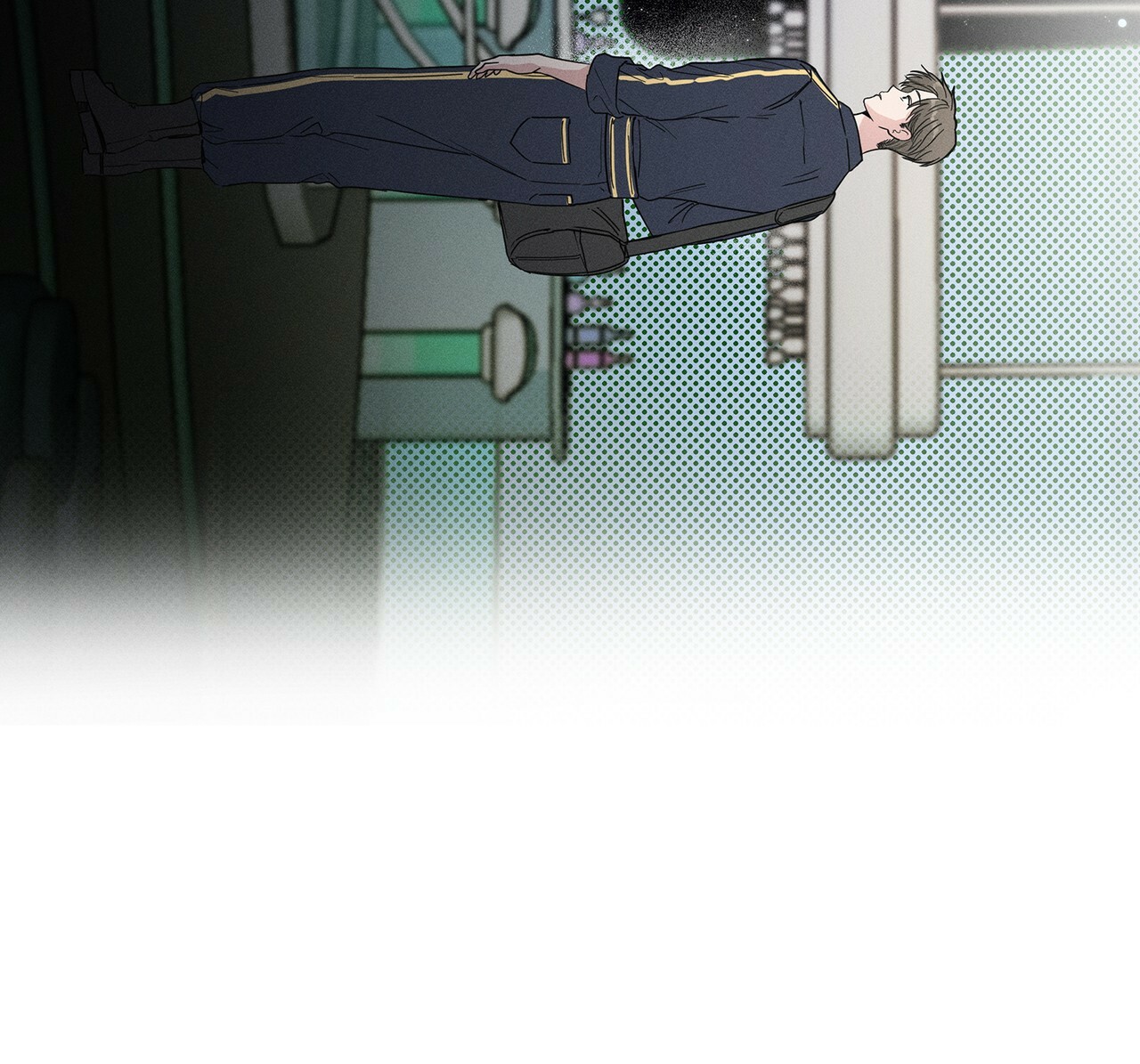 65.jpg