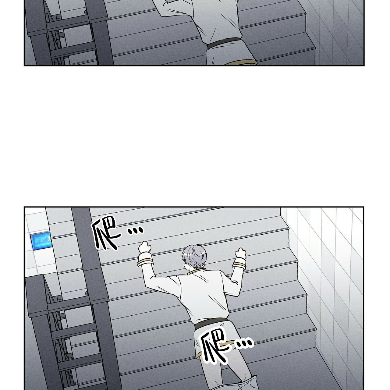 62.jpg