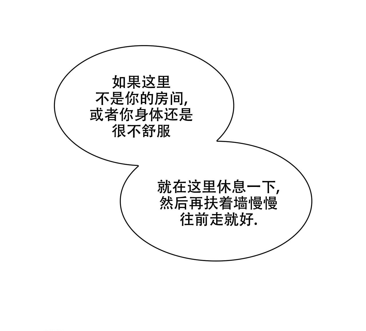 65.jpg