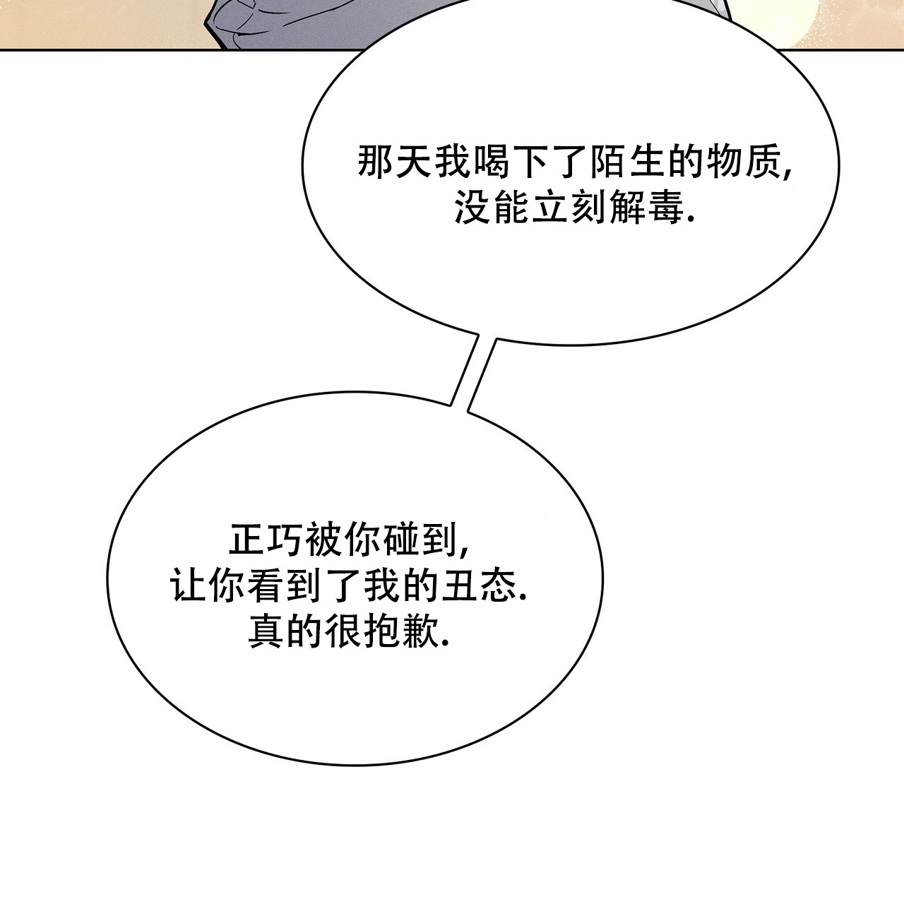 66.jpg