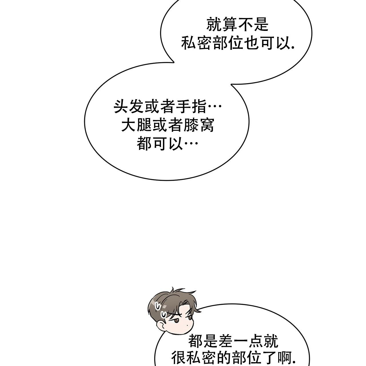 15.jpg