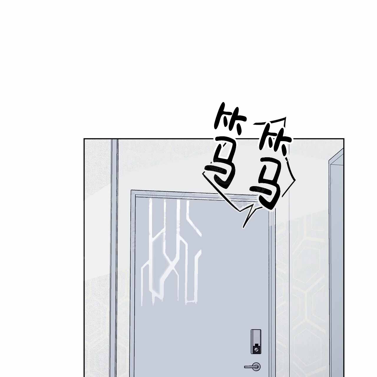 58.jpg