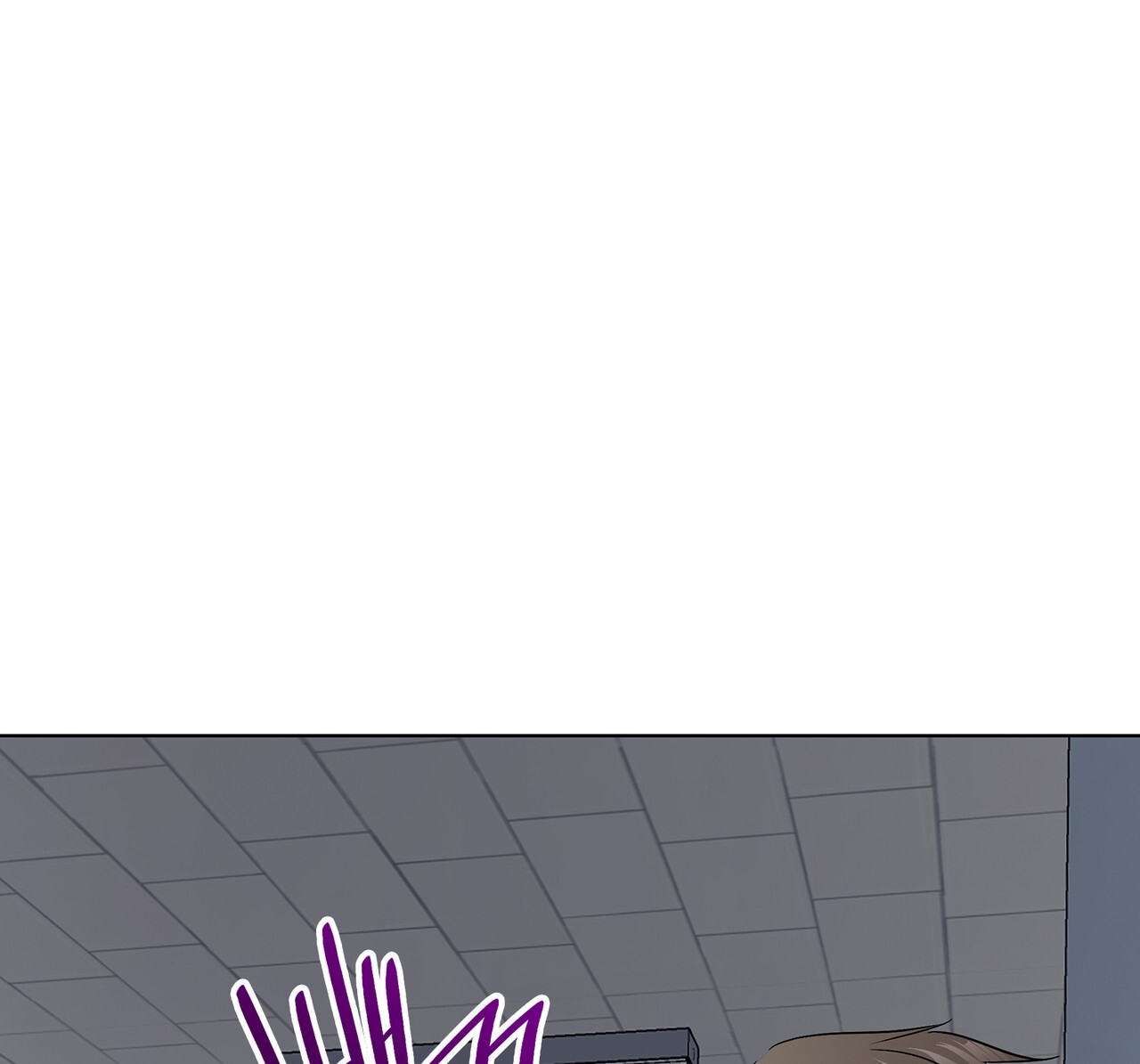 63.jpg