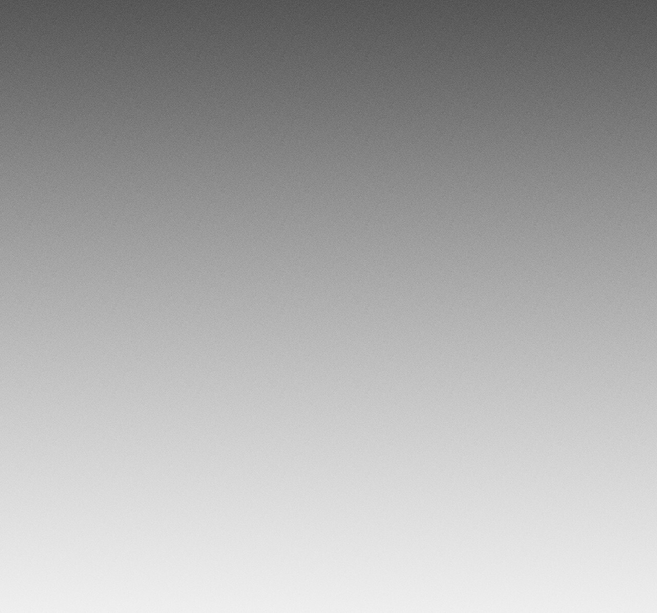 75.jpg