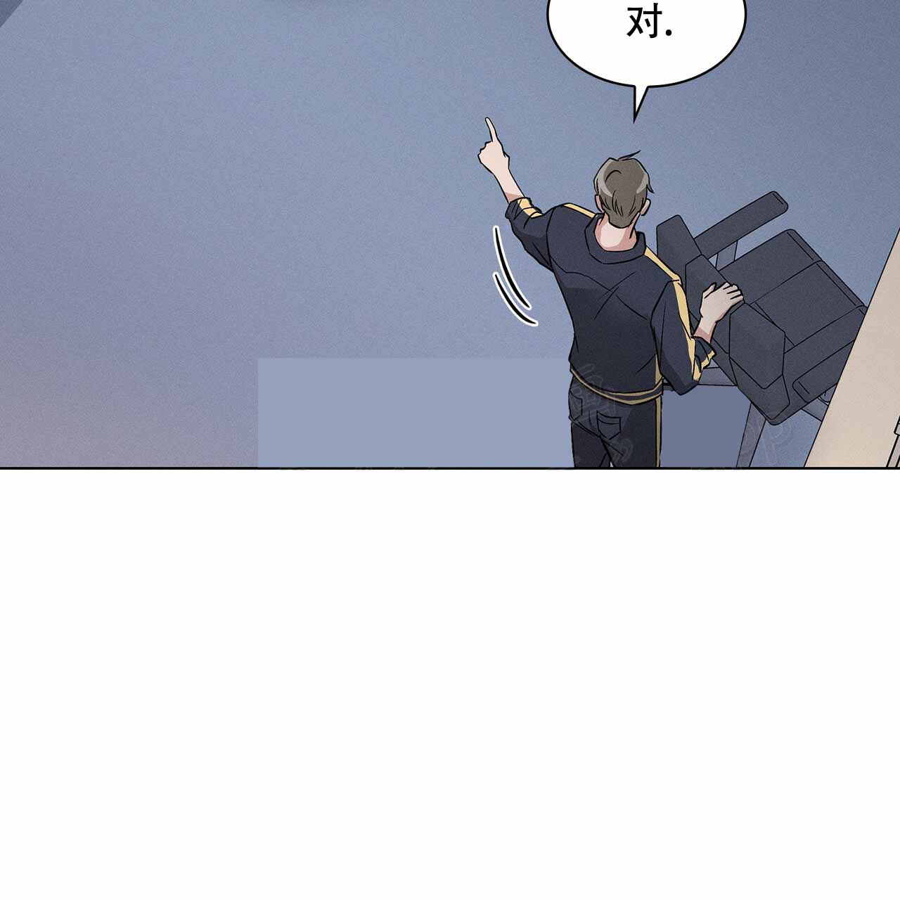43.jpg