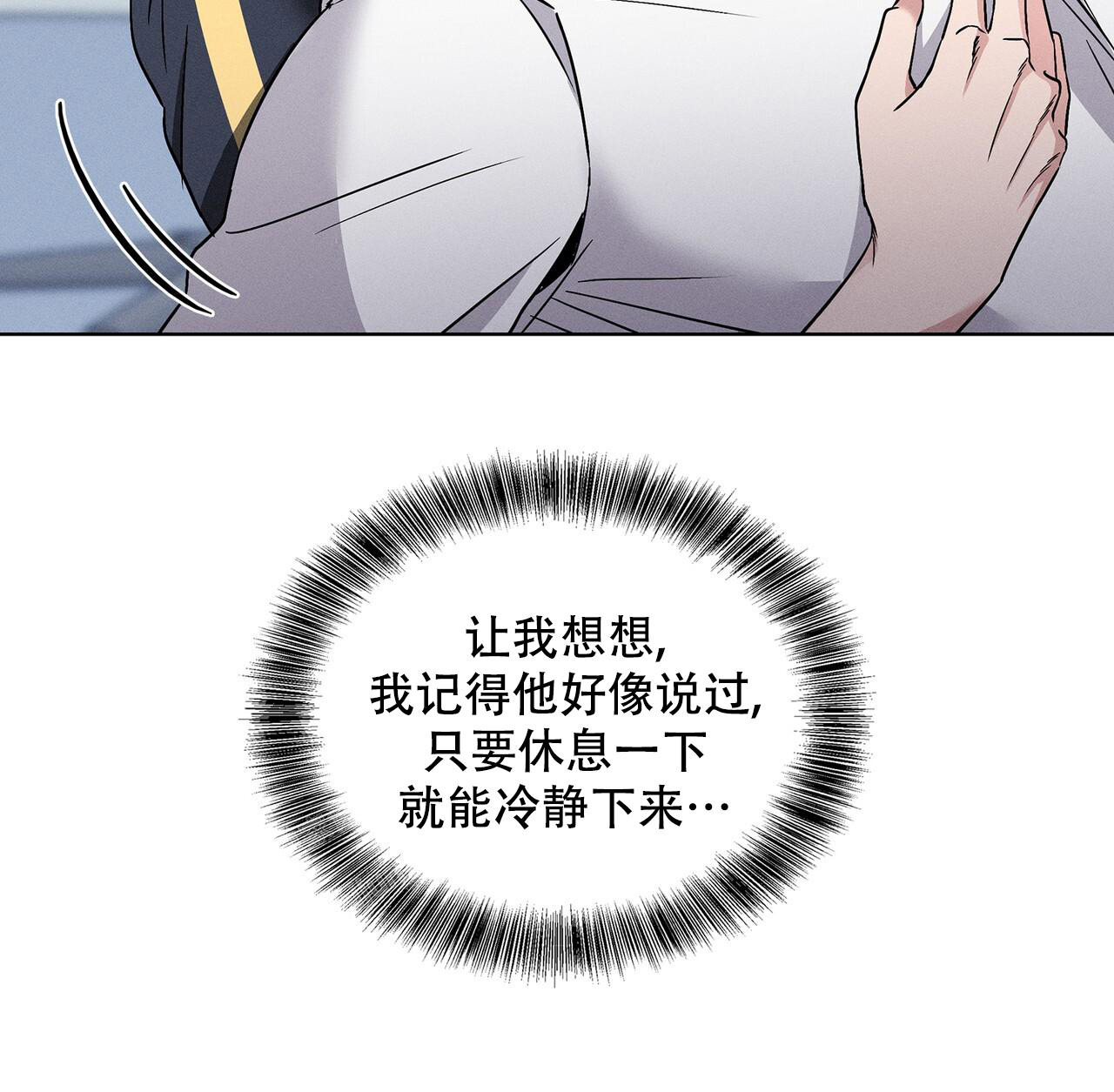 62.jpg