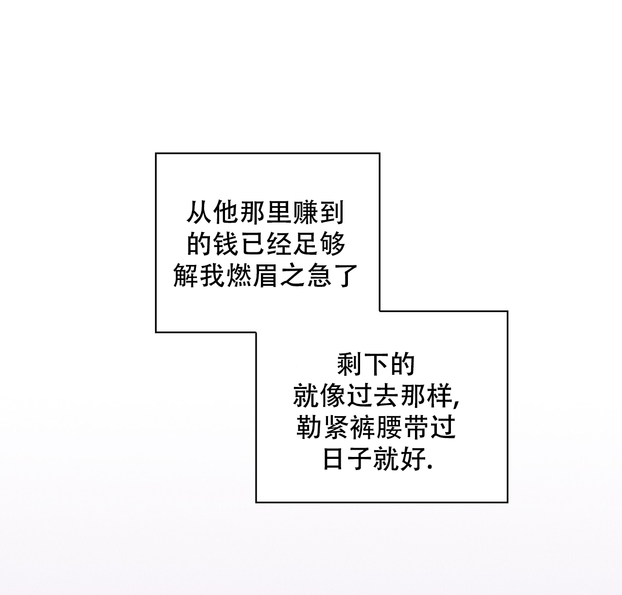 50.jpg