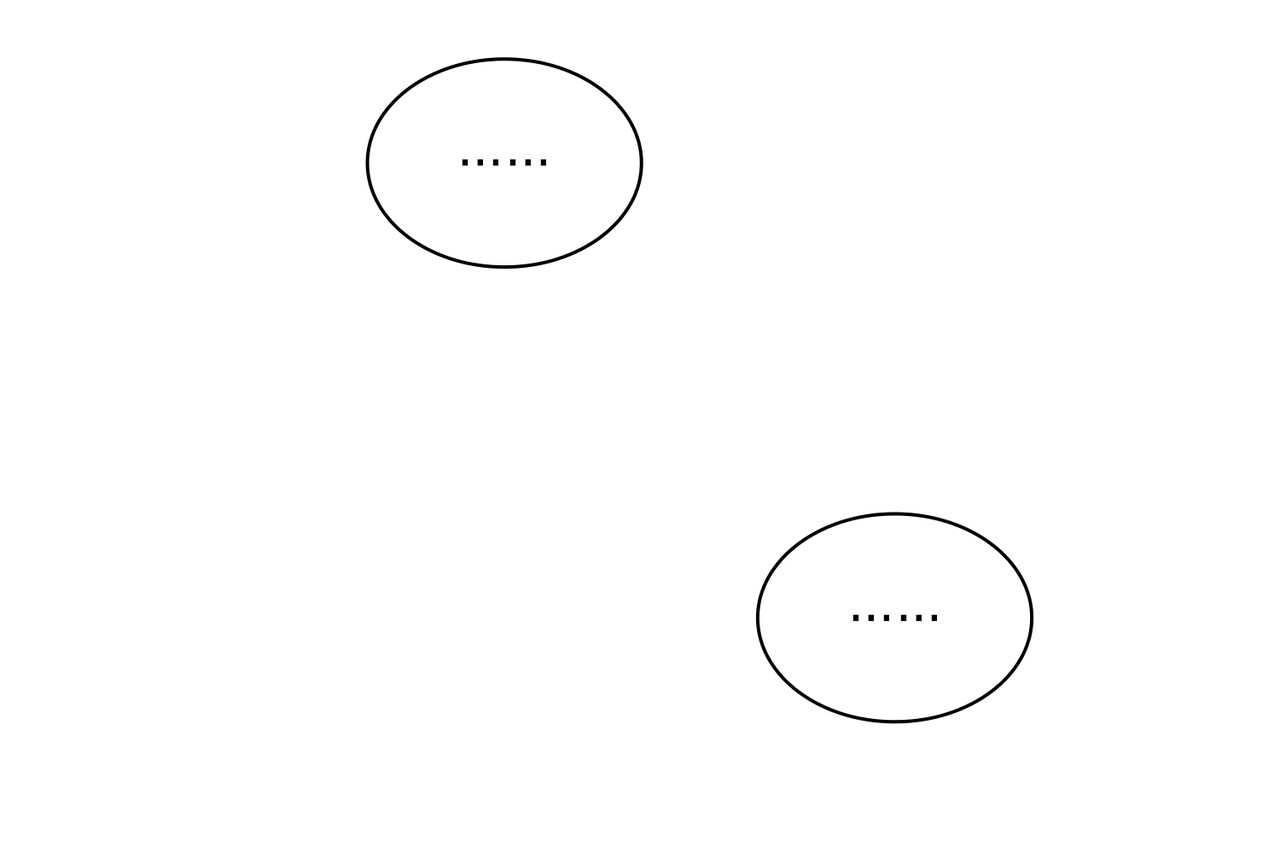 68.jpg