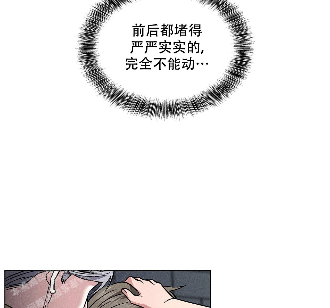 62.jpg