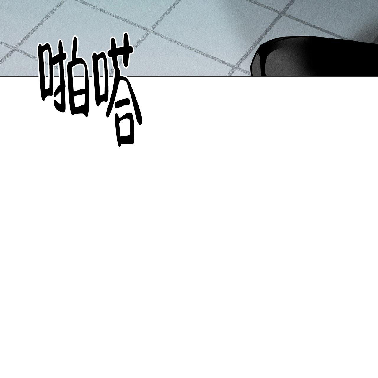 77.jpg