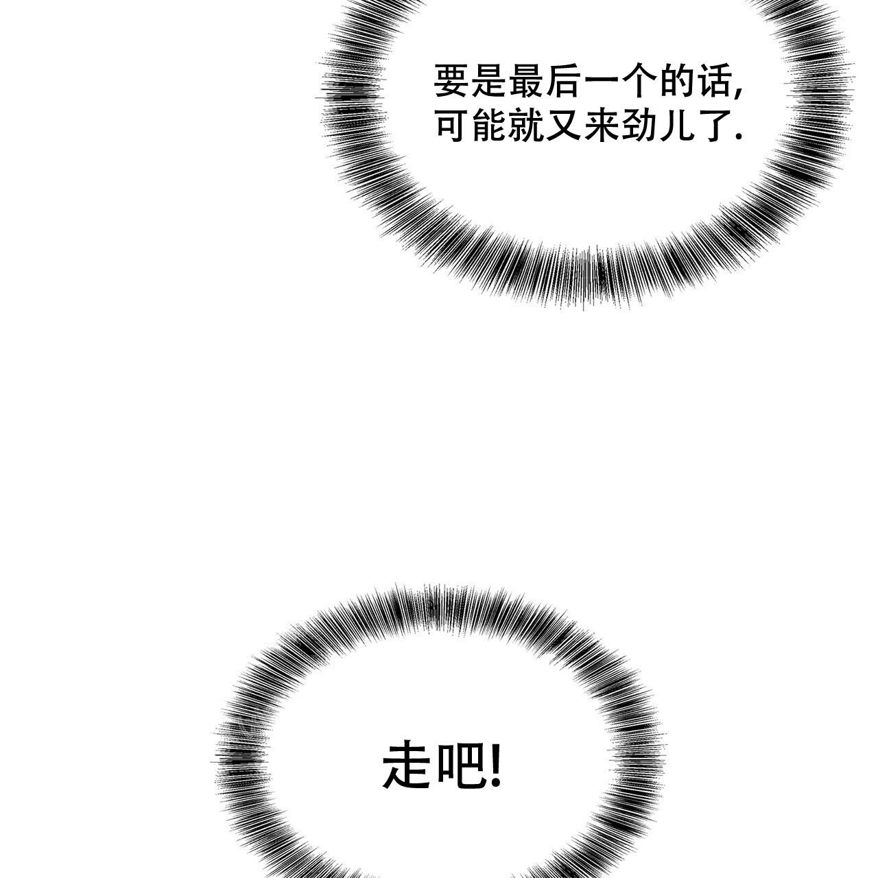 68.jpg